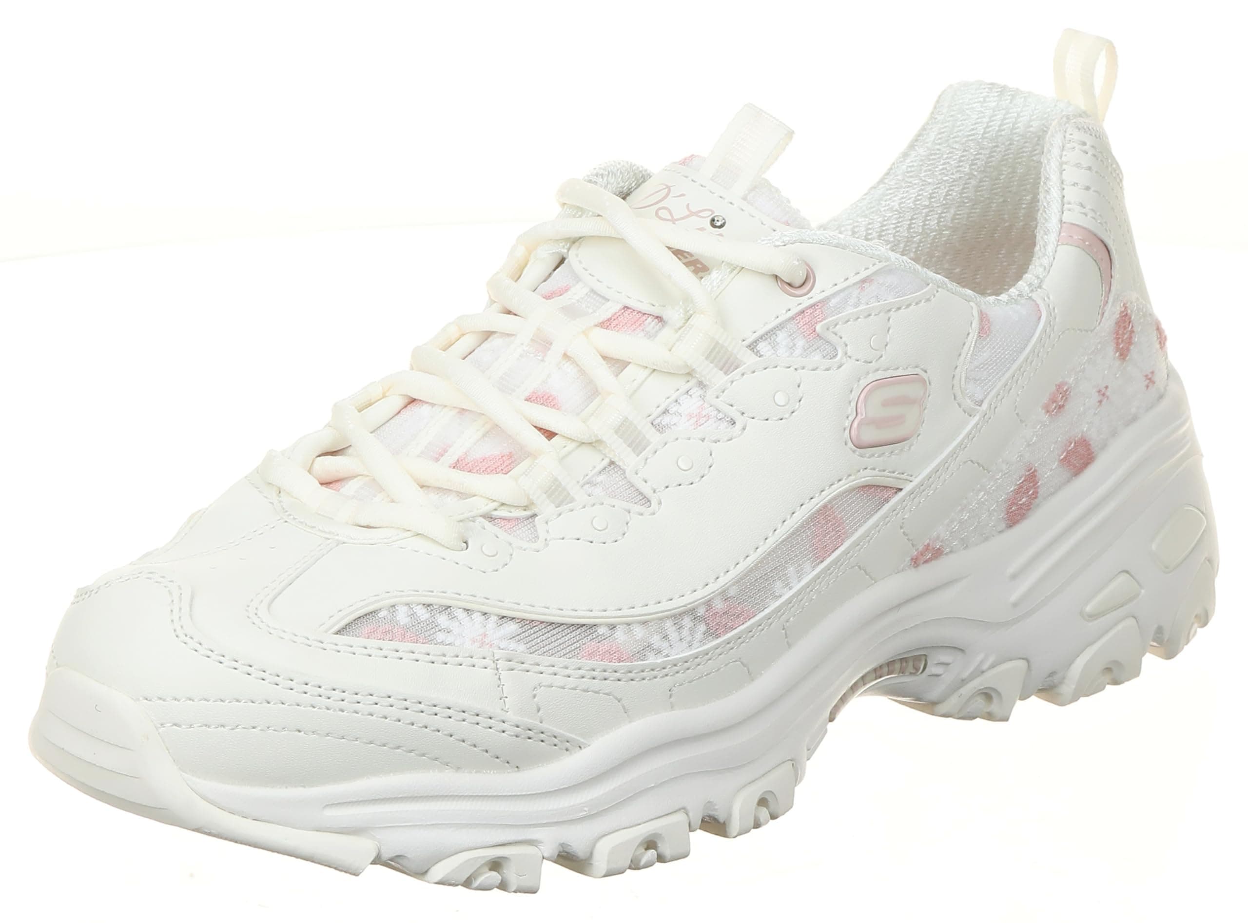 D'LITES womens Shoes