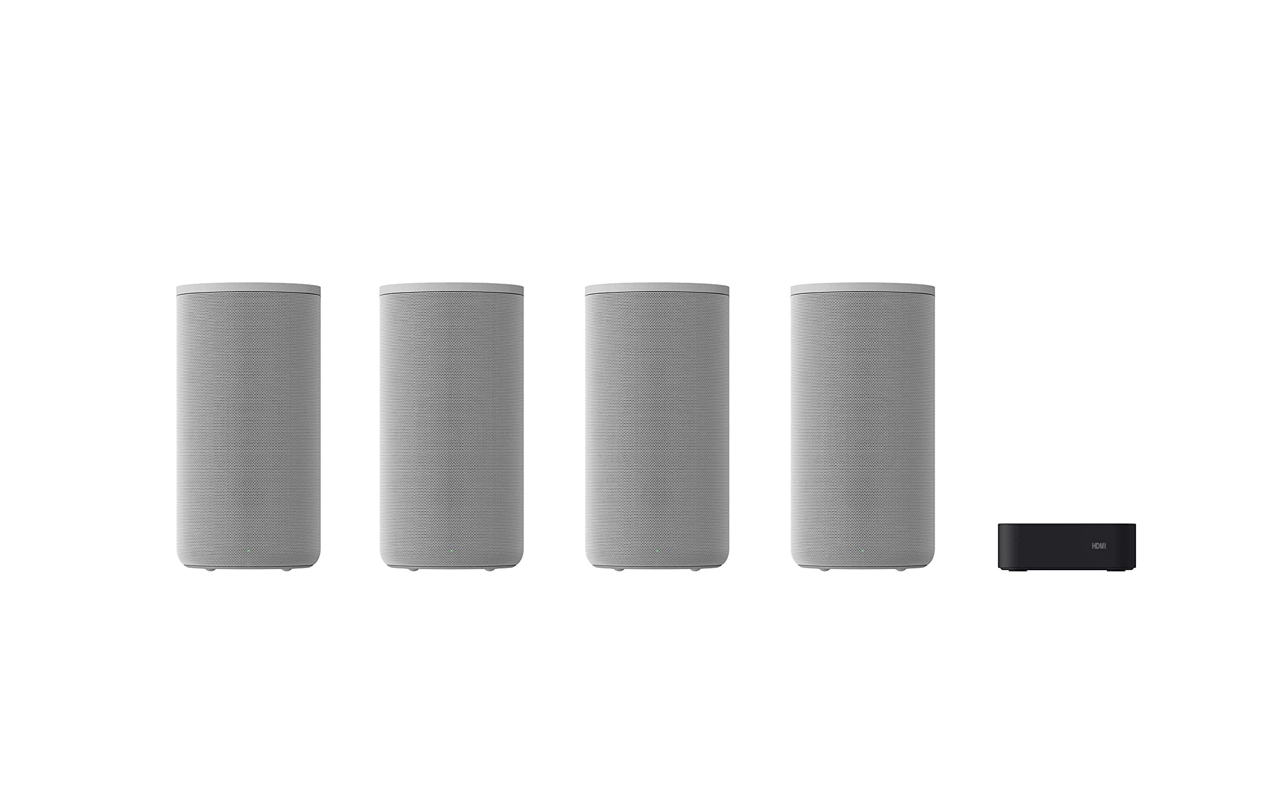 HT-9 7.1.4h High Pefone Hoe Thete pee yte ulti-Dienionl uound Epeiene with 360 til pound pping, wo with le nd Google itnt