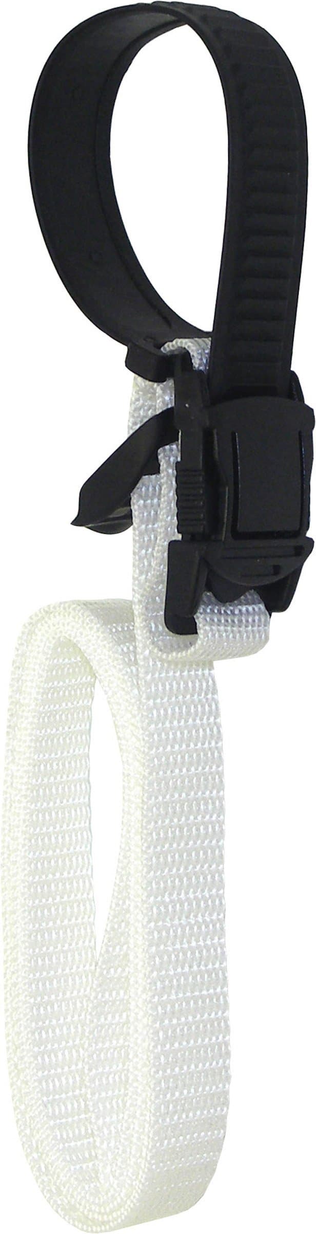 Shoreline Marine Adjustable Fender Strap Holder