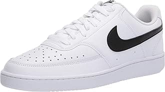 Nike Court Vision Lo