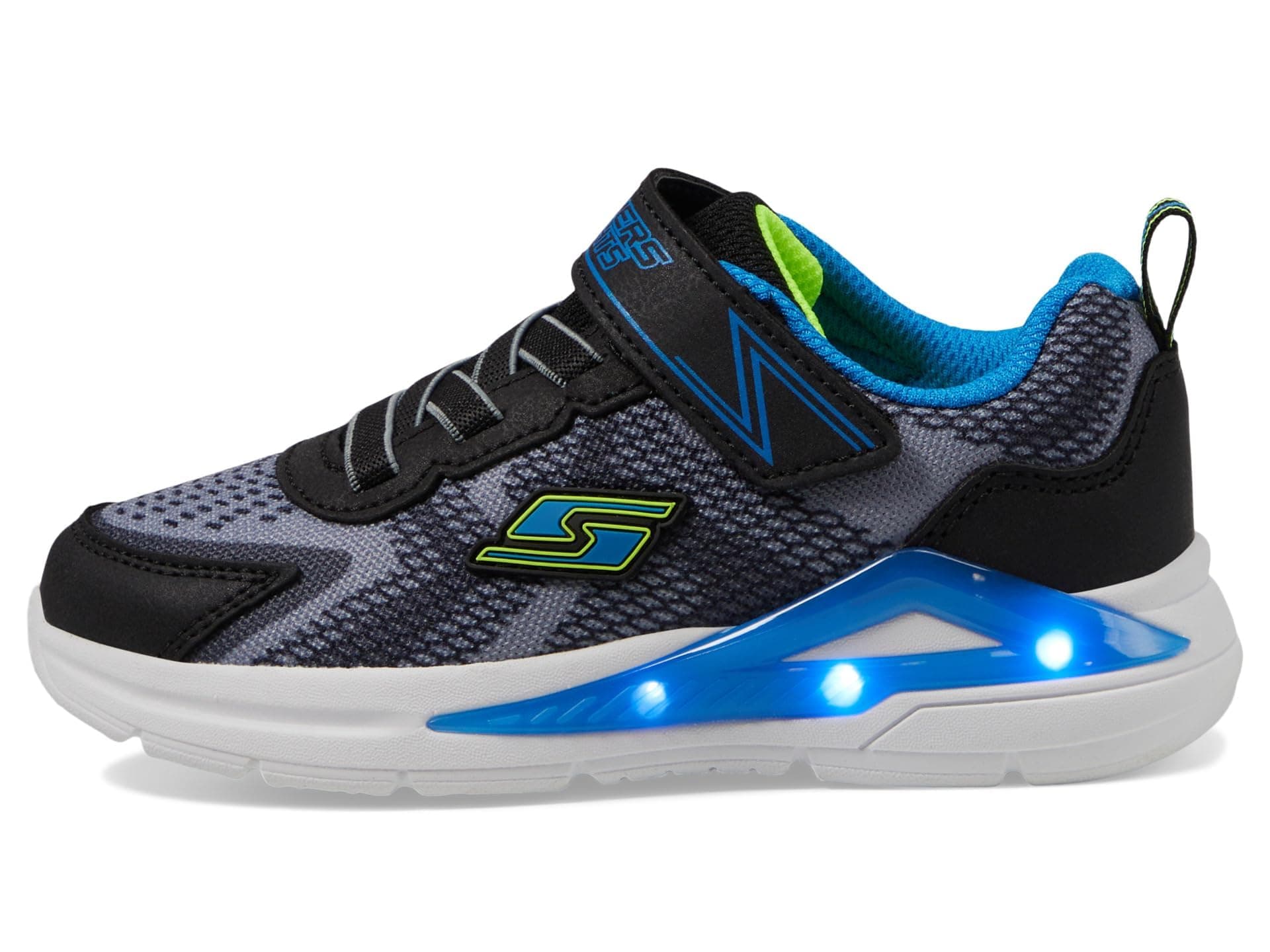 SkechersTri-namics boys Work