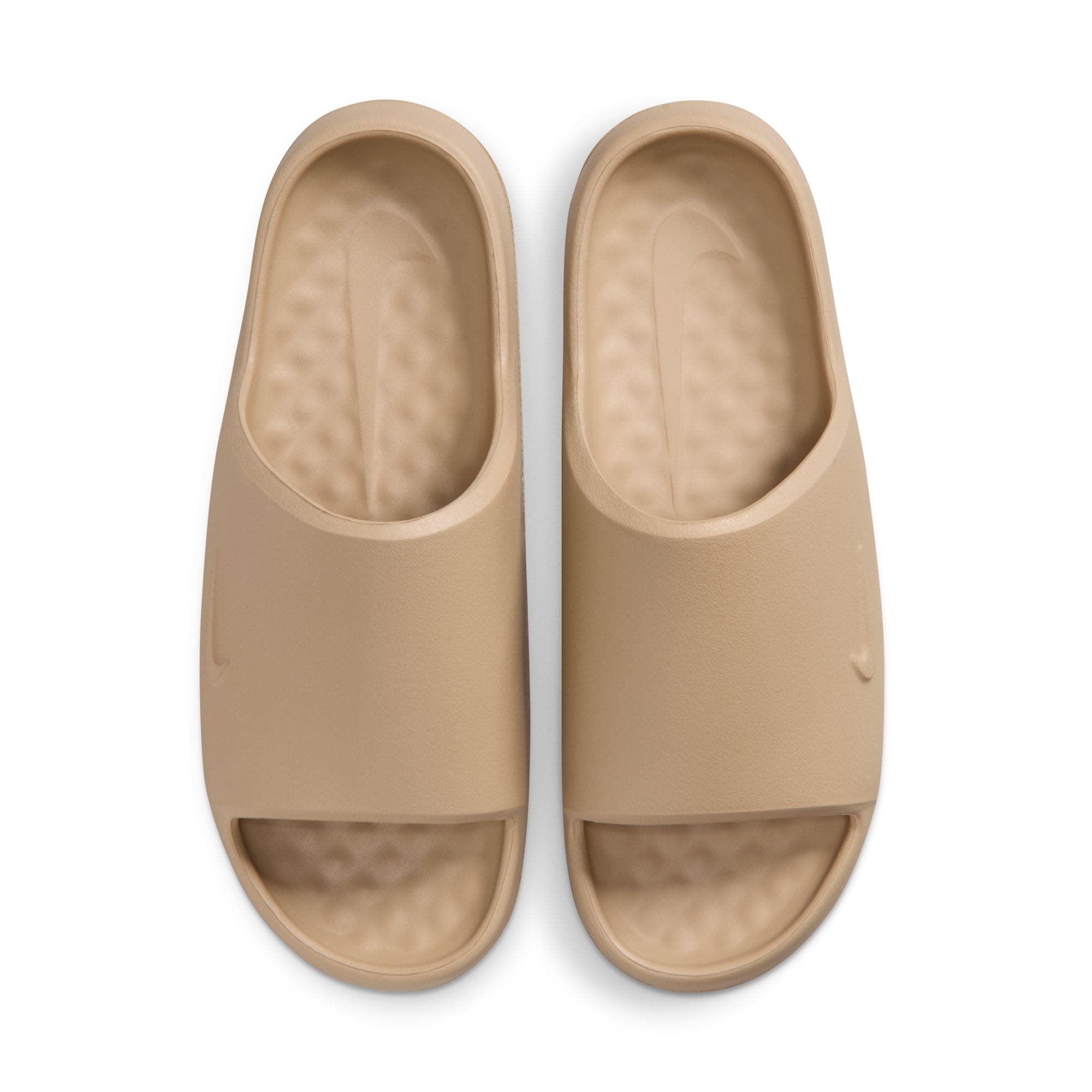 – Calm Slide 2.0 mens Slides