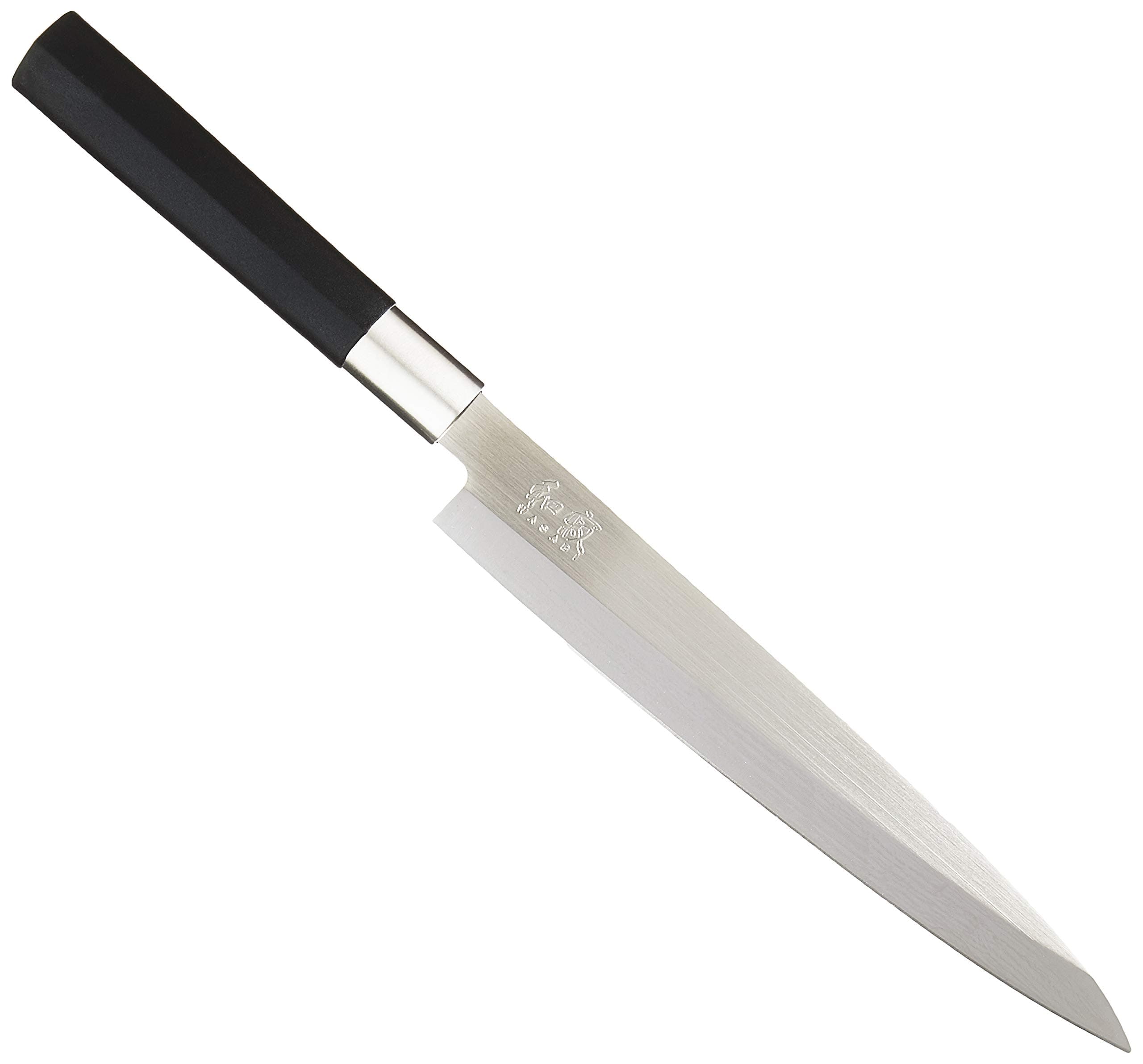 Yanagiba Knife