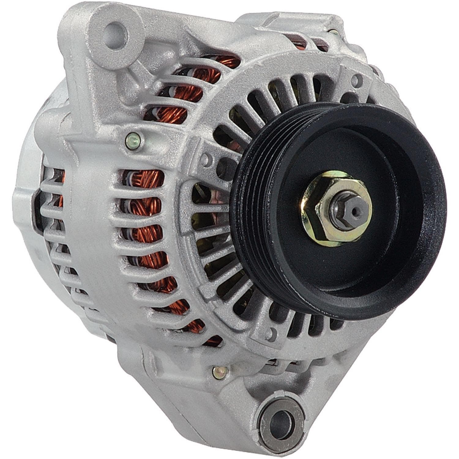 ACDelco 335-1179 Professional Alternator
