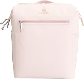 StanleyAll Day Madeleine Midi Backpack Soft Cooler