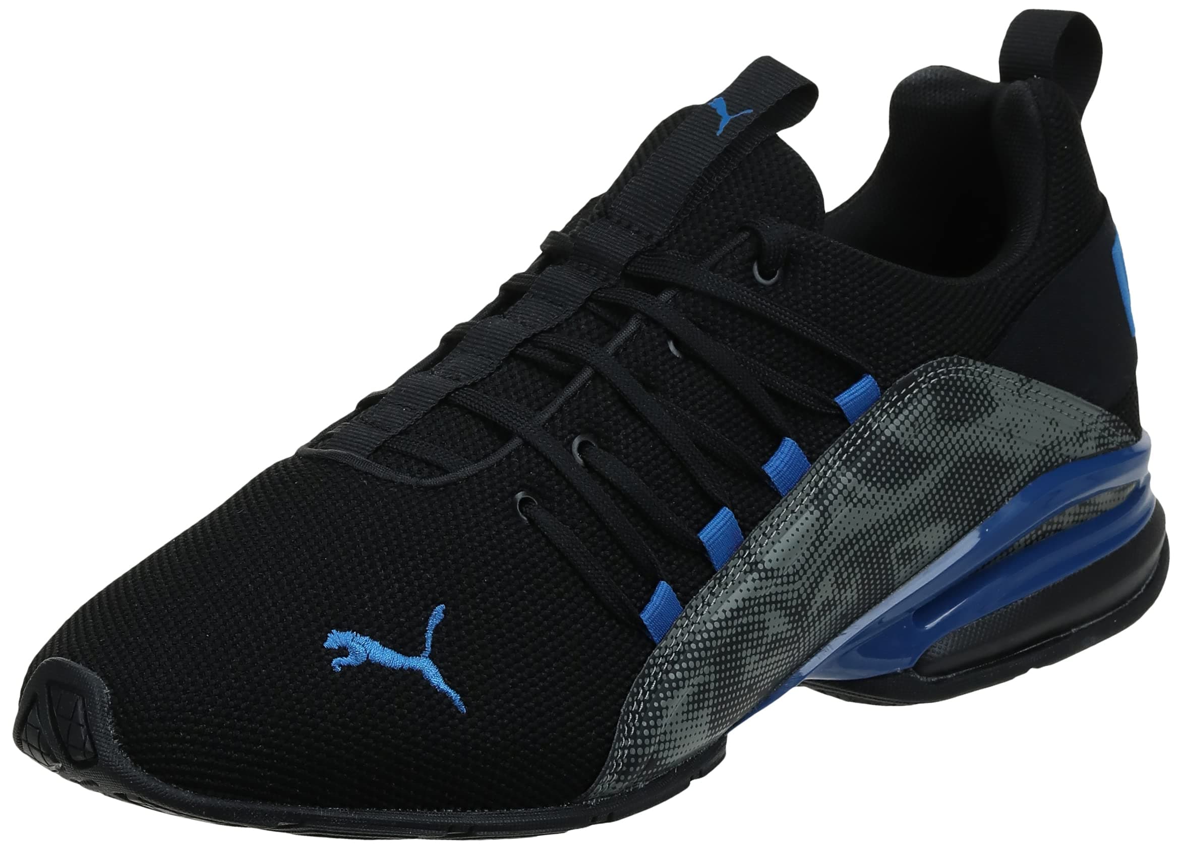 Men's Axelion Running Shoe