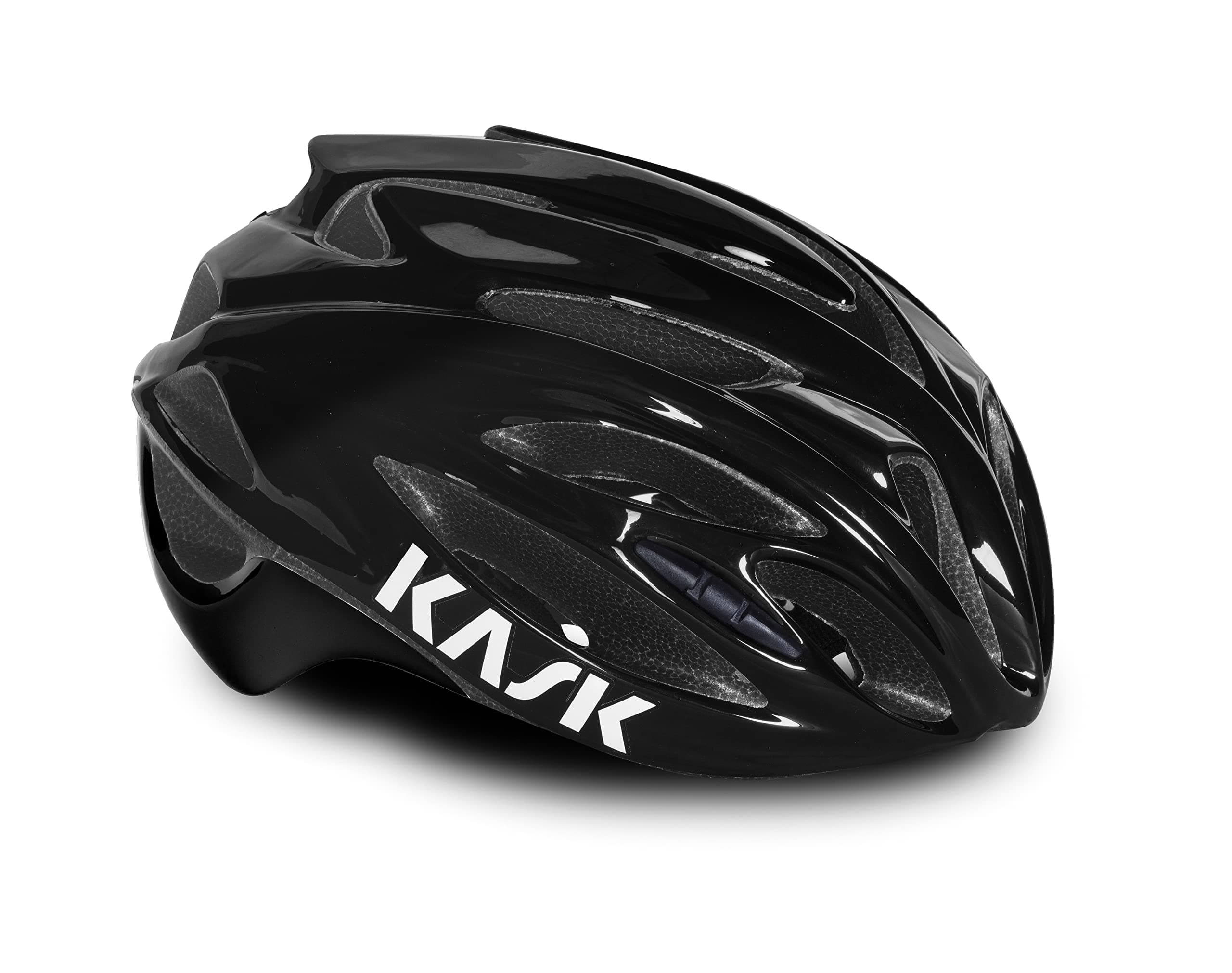 Rapido Road Cycling Helmet