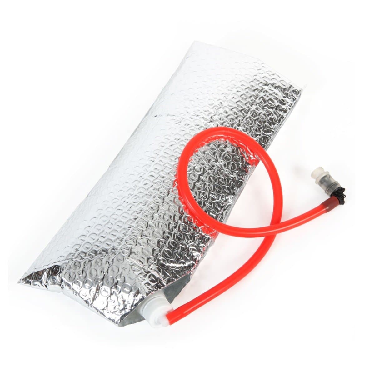 USWE 101018 Bladder Insulator Sleeve