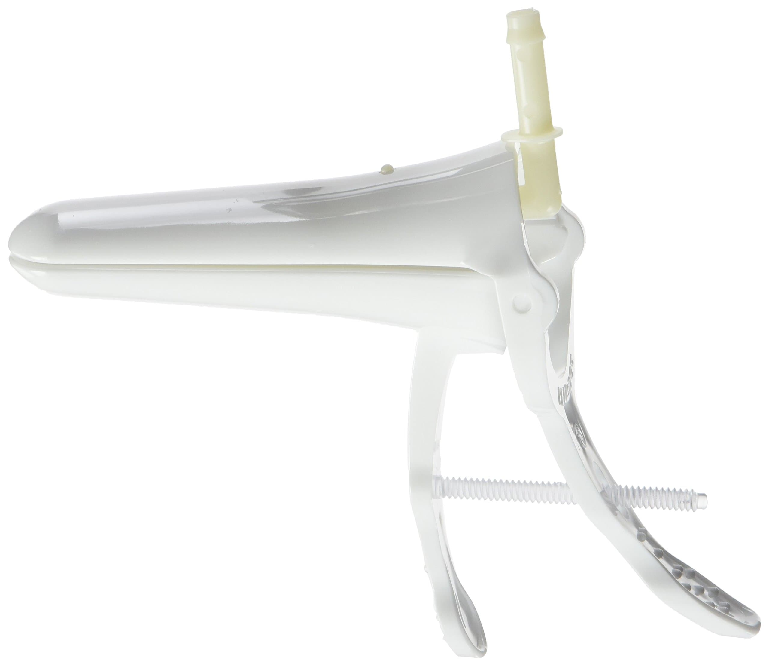 PELIspec400111 Disp Cuscoe with Smoke Extractor - Medium (Pack of 20)