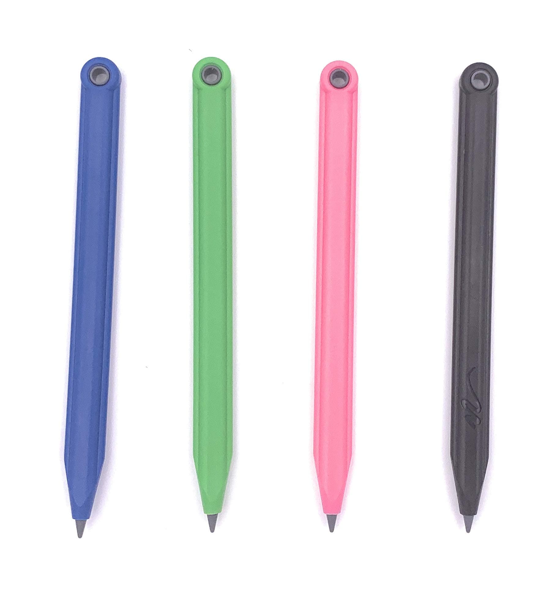 Stylus for Boogie Board LCD Writing Tablet (4 Pack)