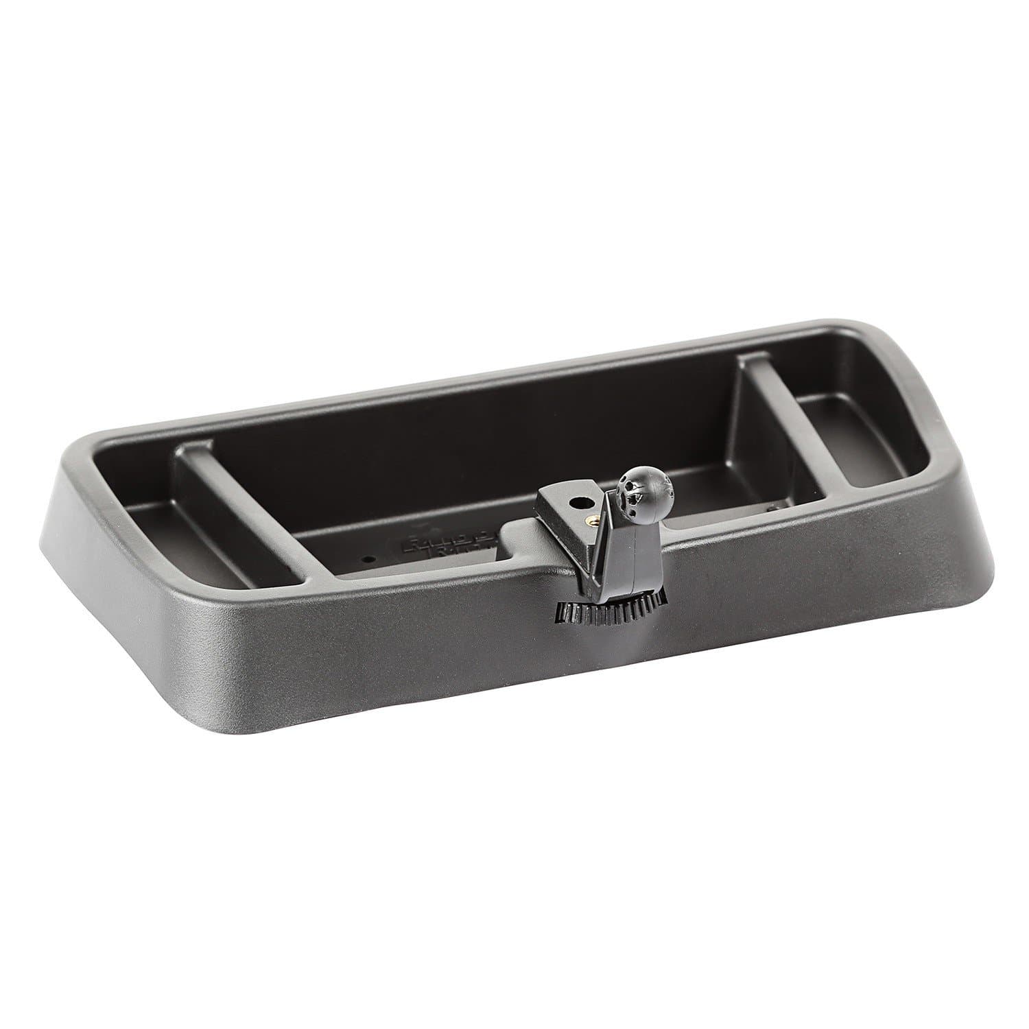 Rugged Ridge | Dash Multi-Mount | 13551.18 | Fits 1997-2006 Jeep Wrangler TJ/LJ