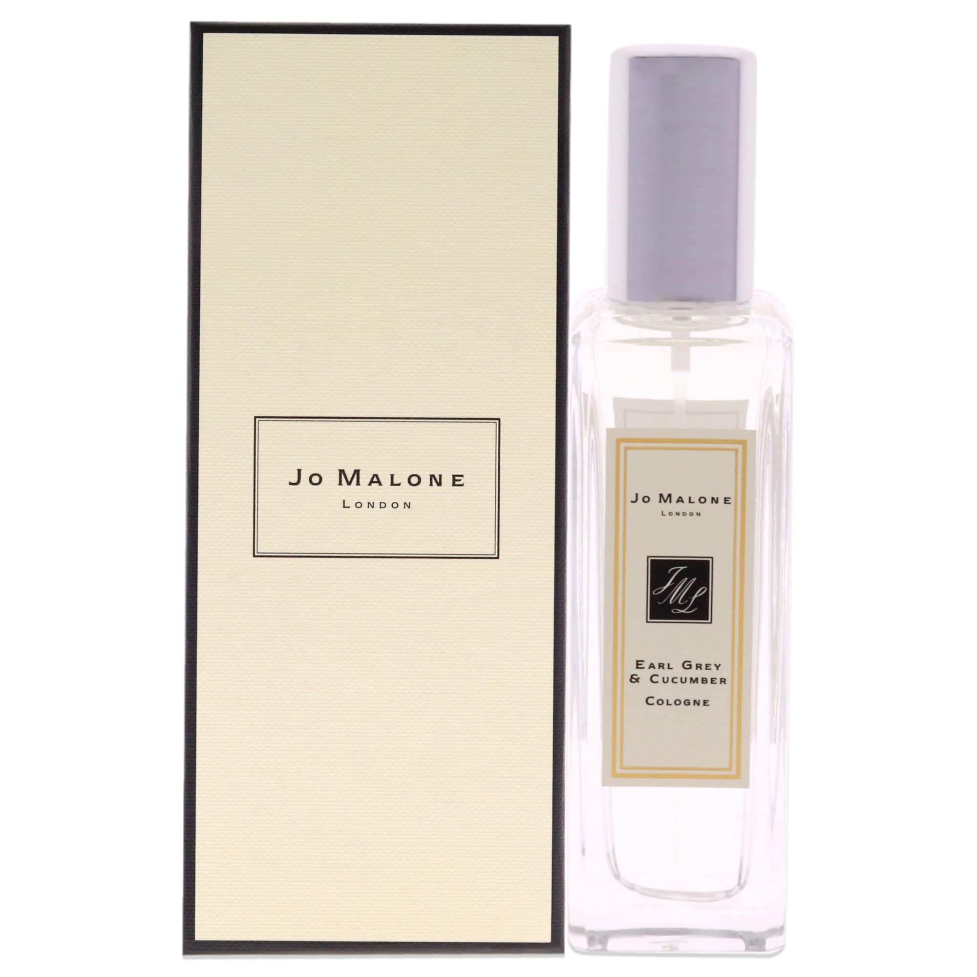 ジョーマローン アールグレー＆キューカンバー EDC スプレー 30ml JO MALONE