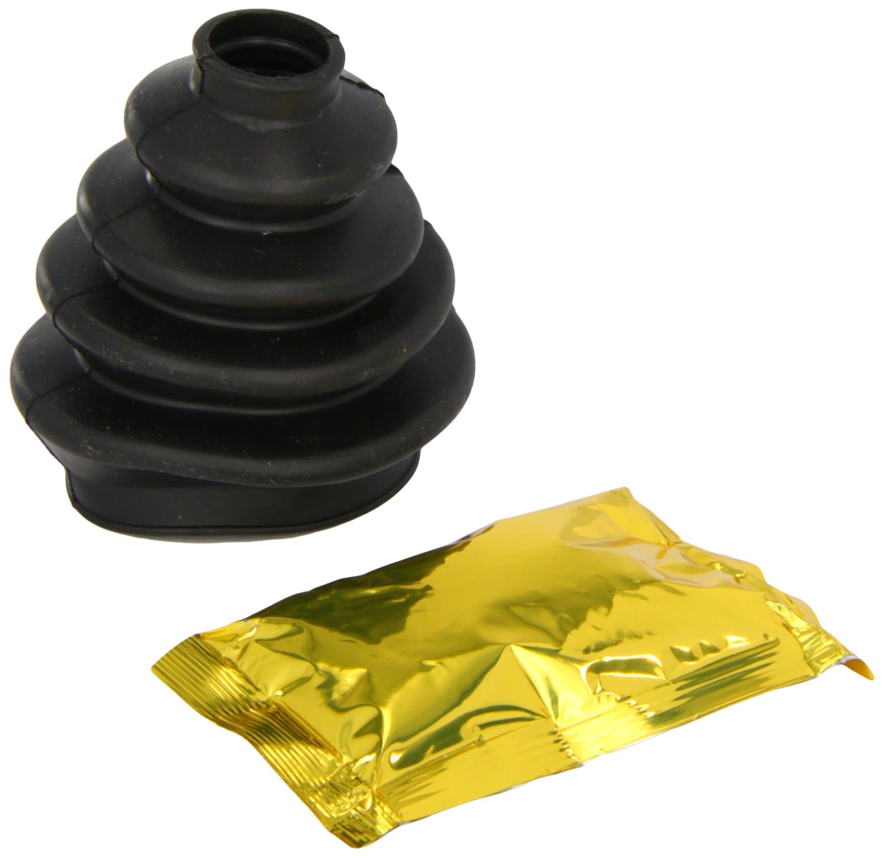 BailcastBailcast DBC800 Duraboot CV Boot Range