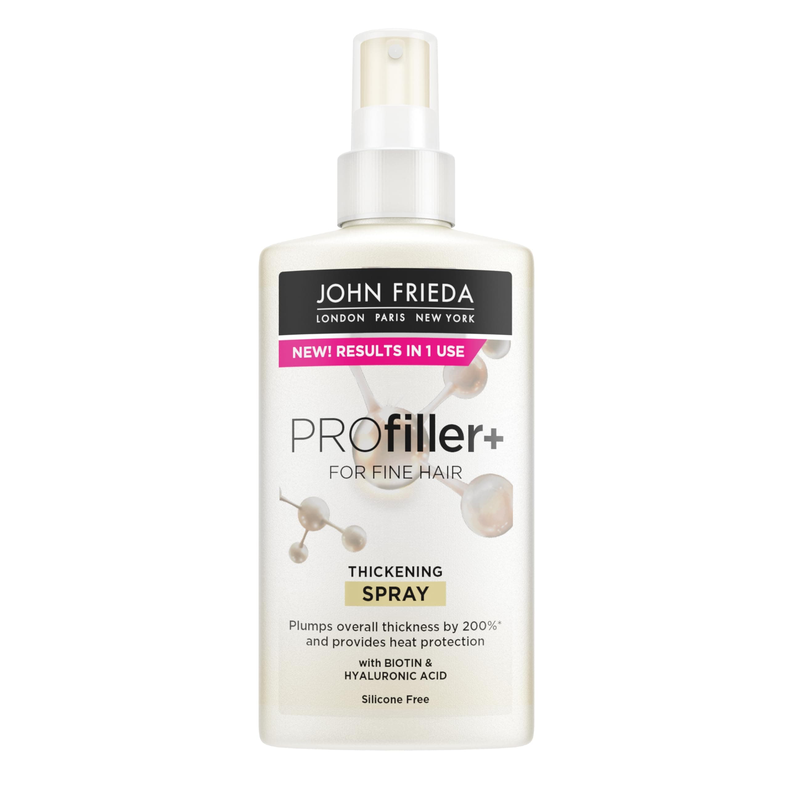 Spray Profiller Thickening – 150 ml