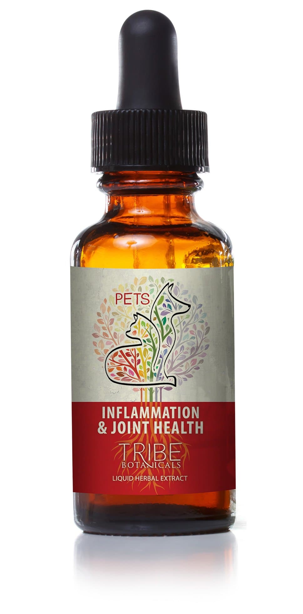 Inflammation & Joint Health for Pets