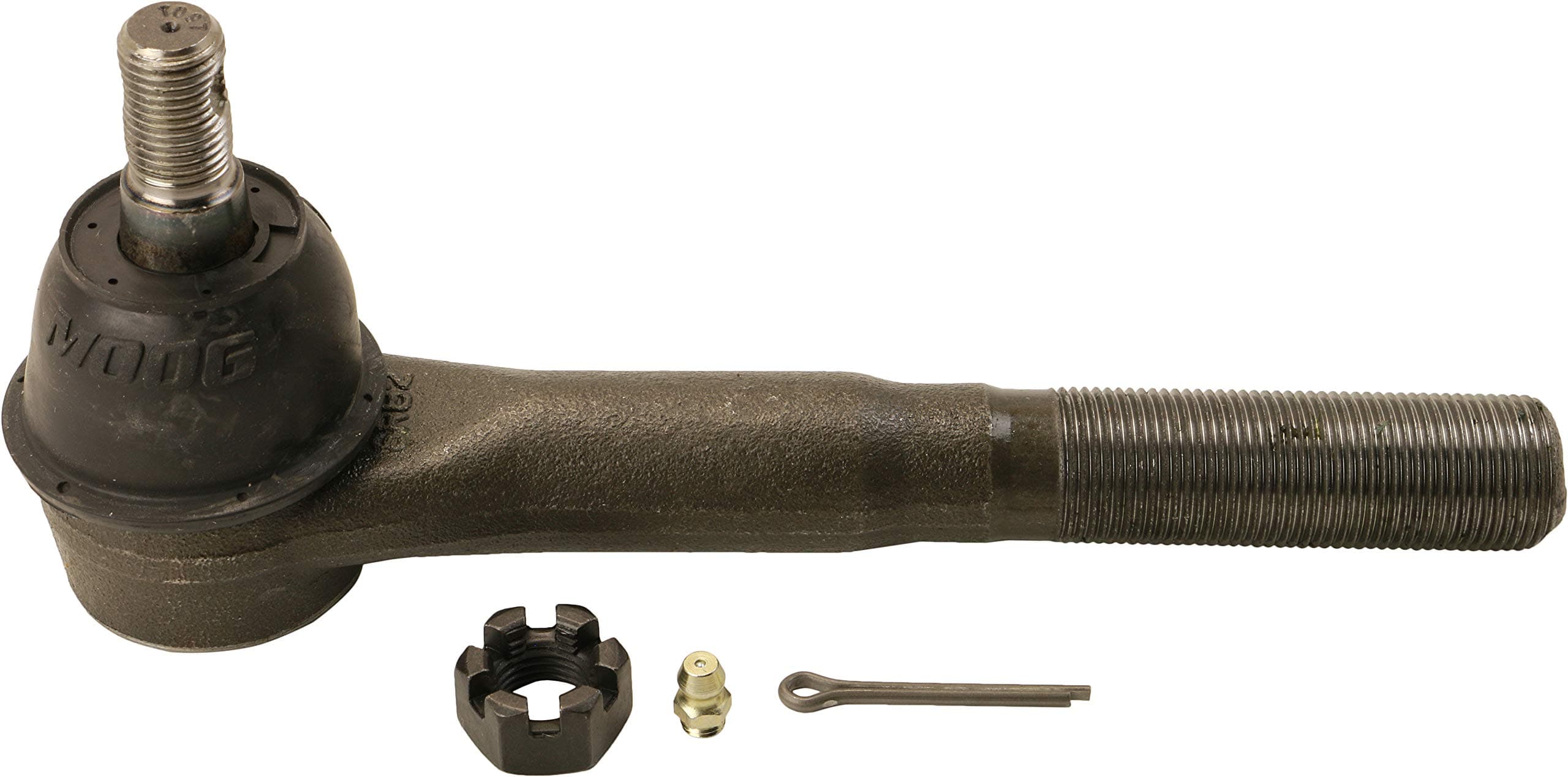 MOOGChassis Products ES3418 Tie Rod End