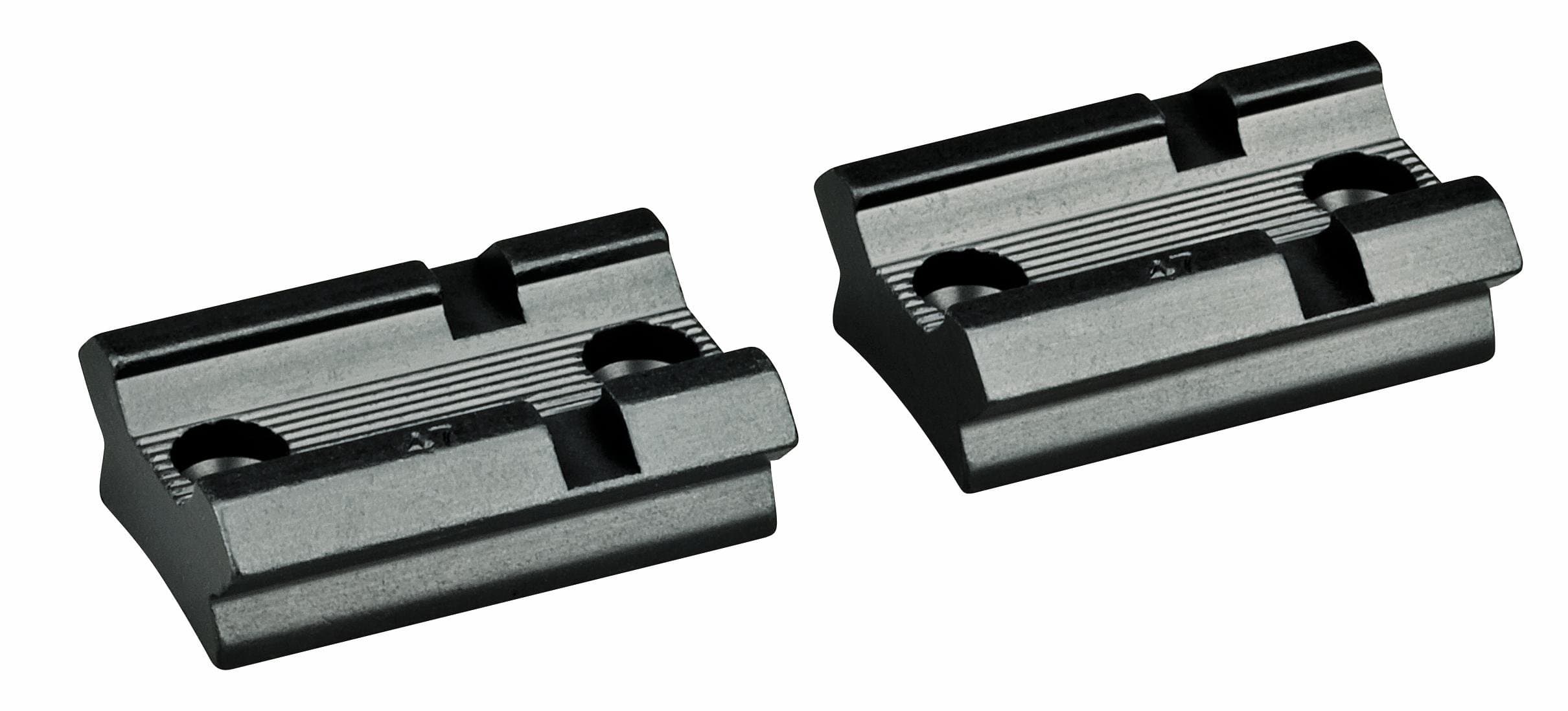 Redfield Base Pair Aluminum Browning A-Bolt, Clam