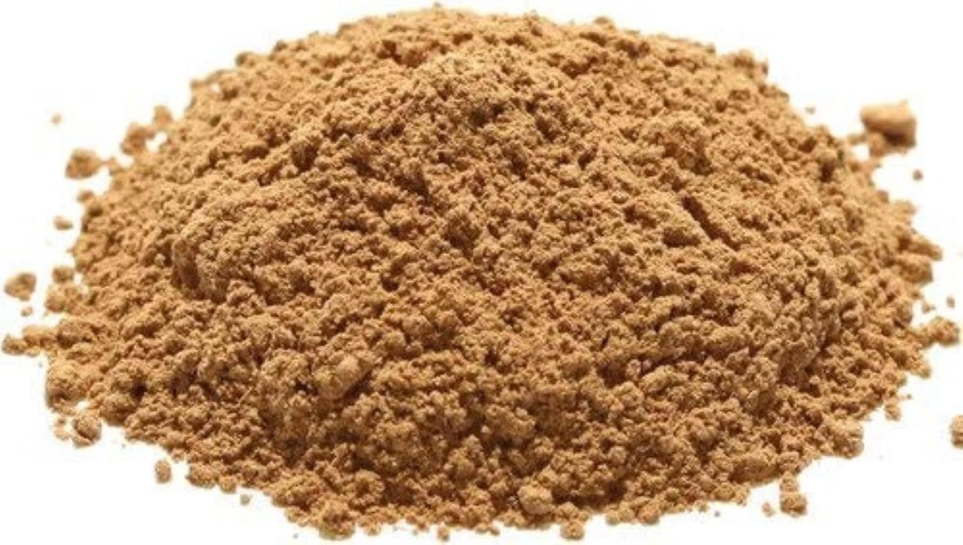 - Best Botanicals White Willow Bark Powder 16 oz.