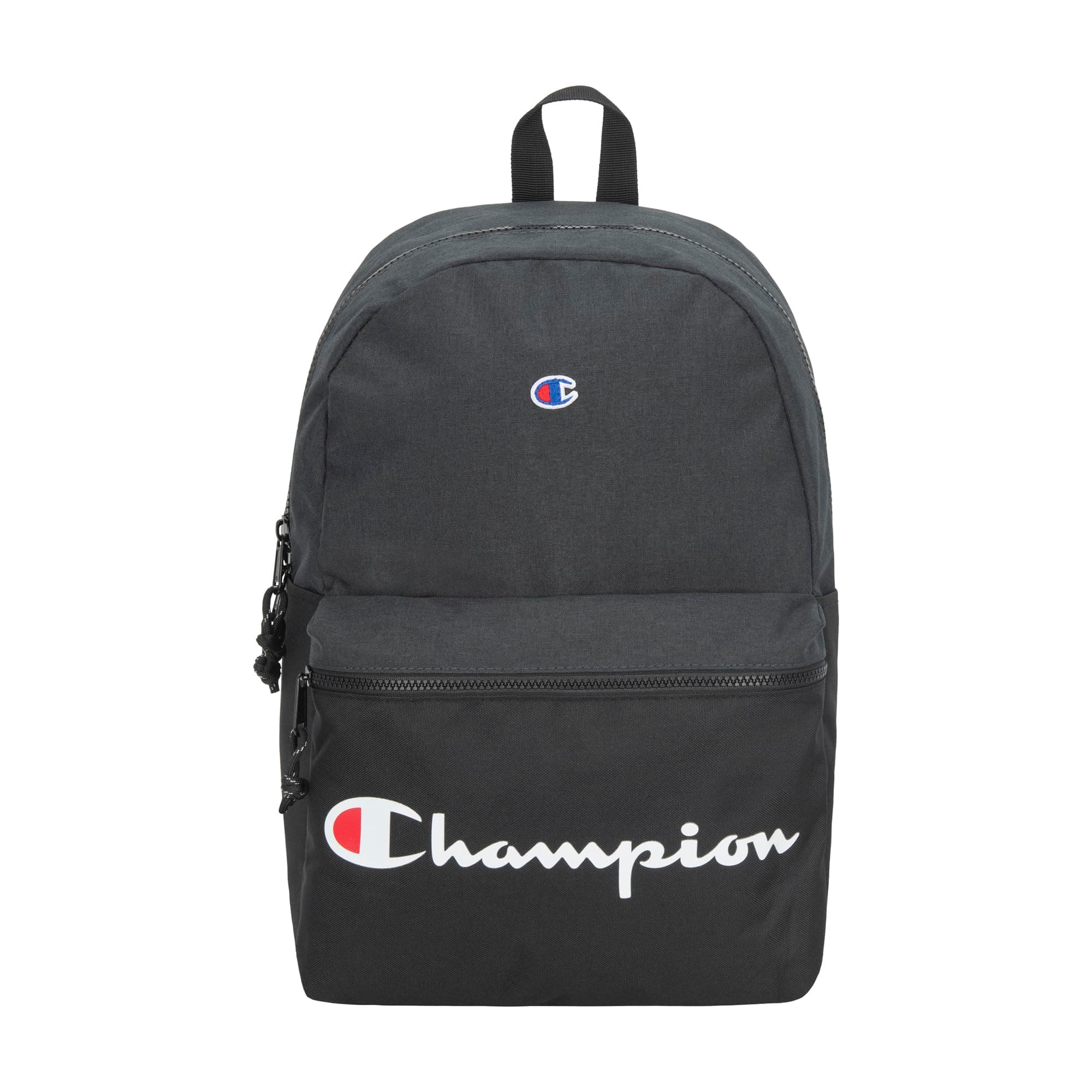 Champion Manuscript Backpack