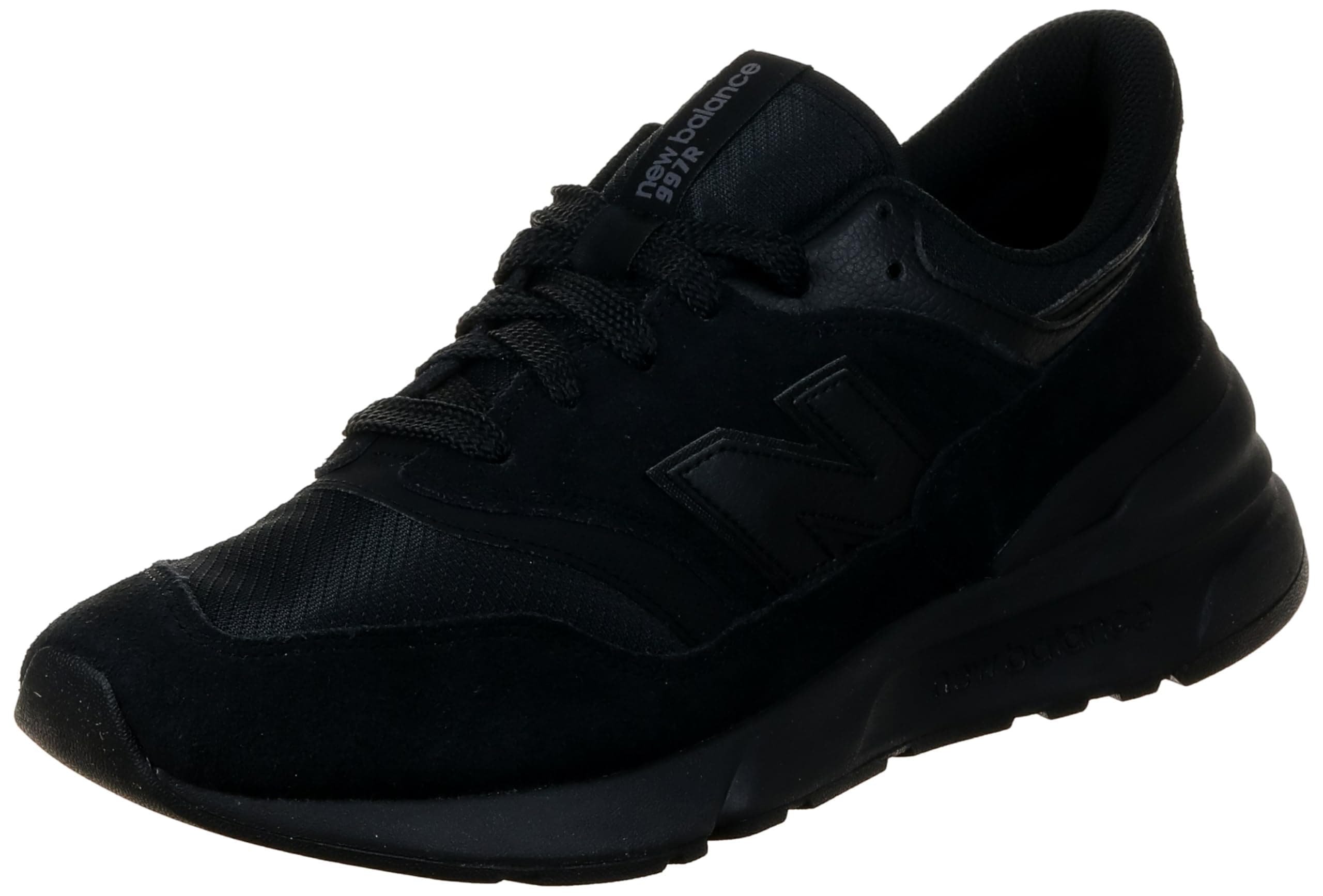 New Balance997R mens Sneaker