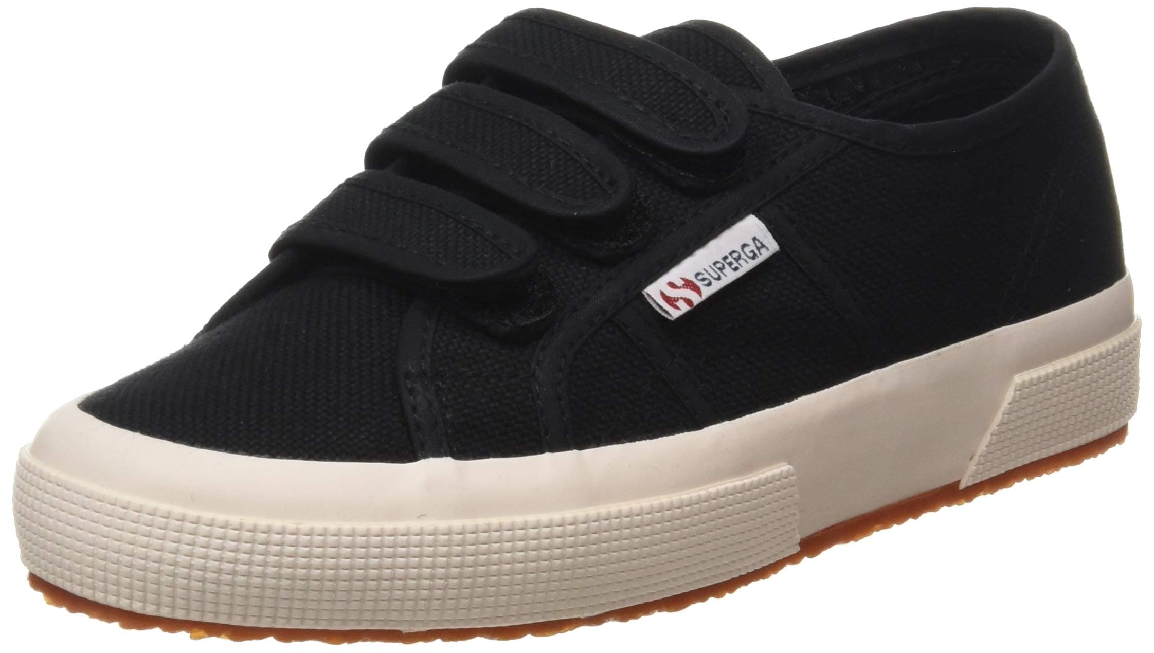 SupergaMen's 2750 Cot3velu Low-top