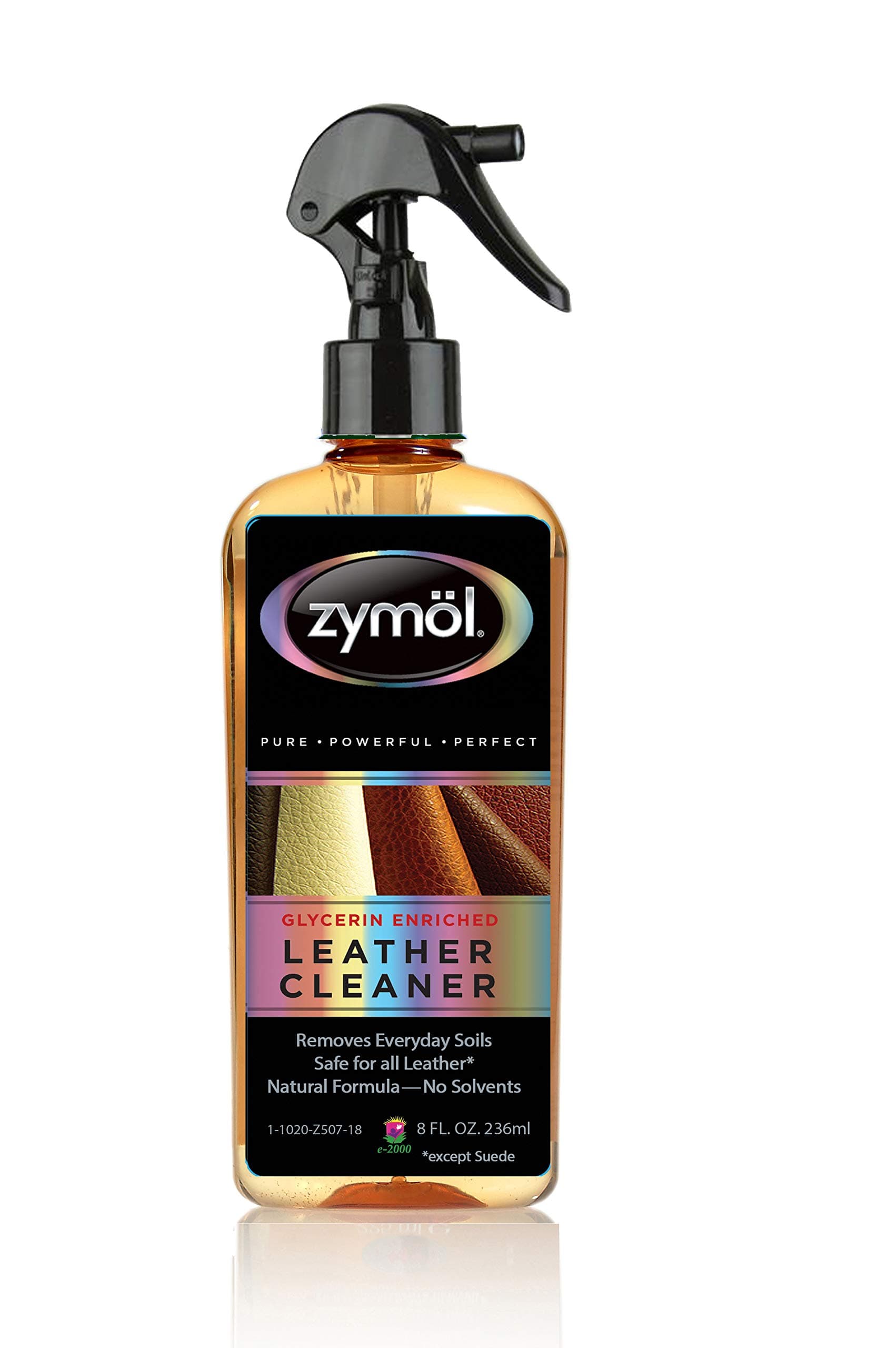 Original Leather Cleaner™