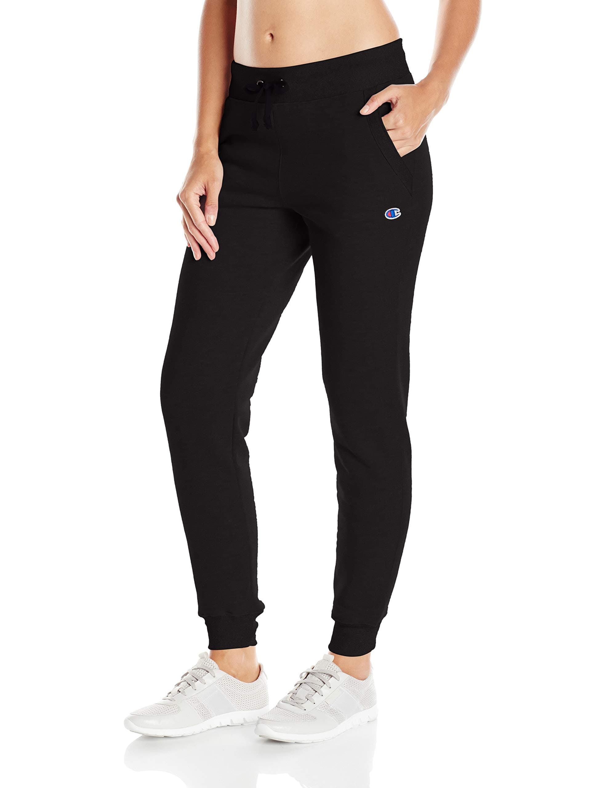 Champion Women's Power Blend - Jogger