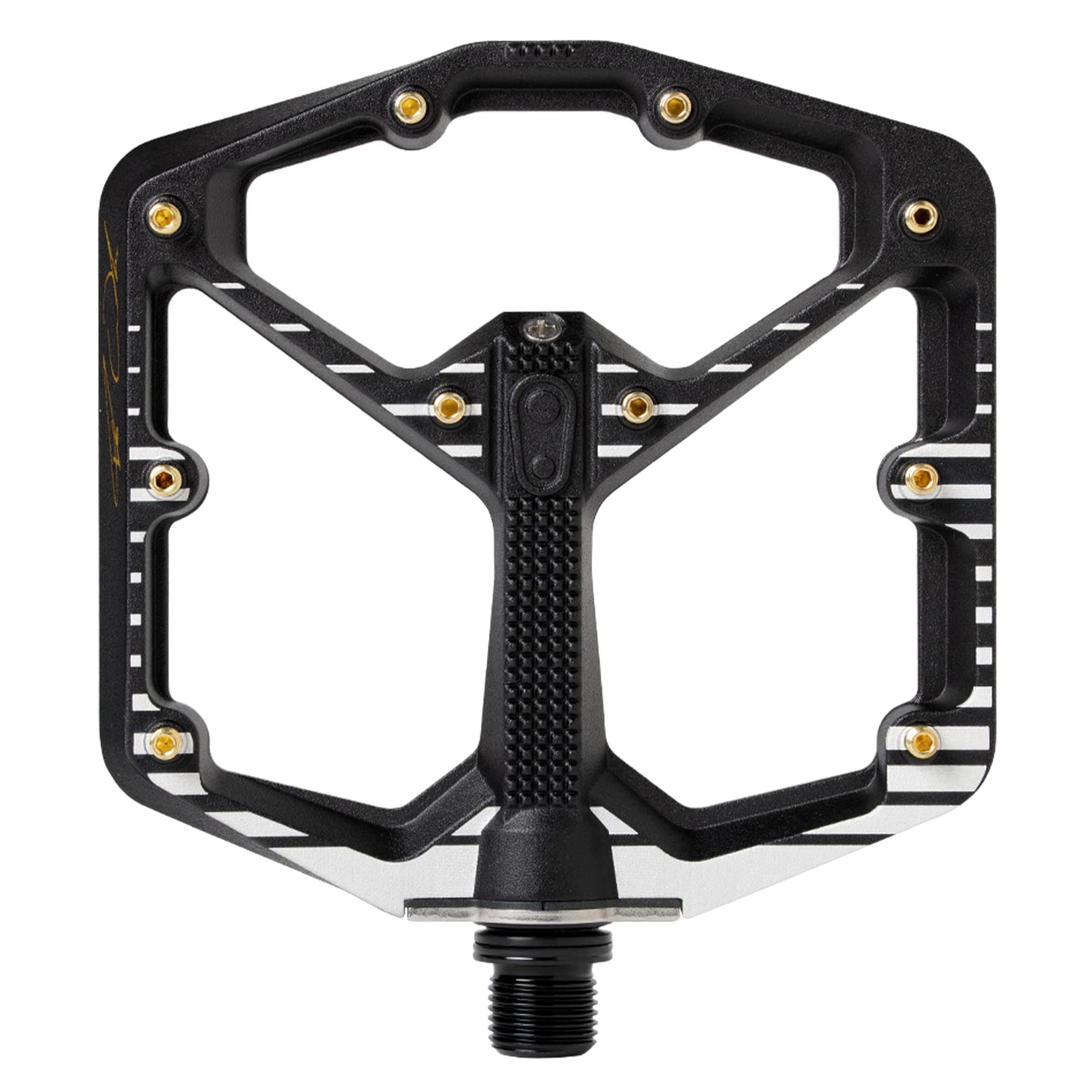 CRANKBROTHERS Stamp-1 Pedals
