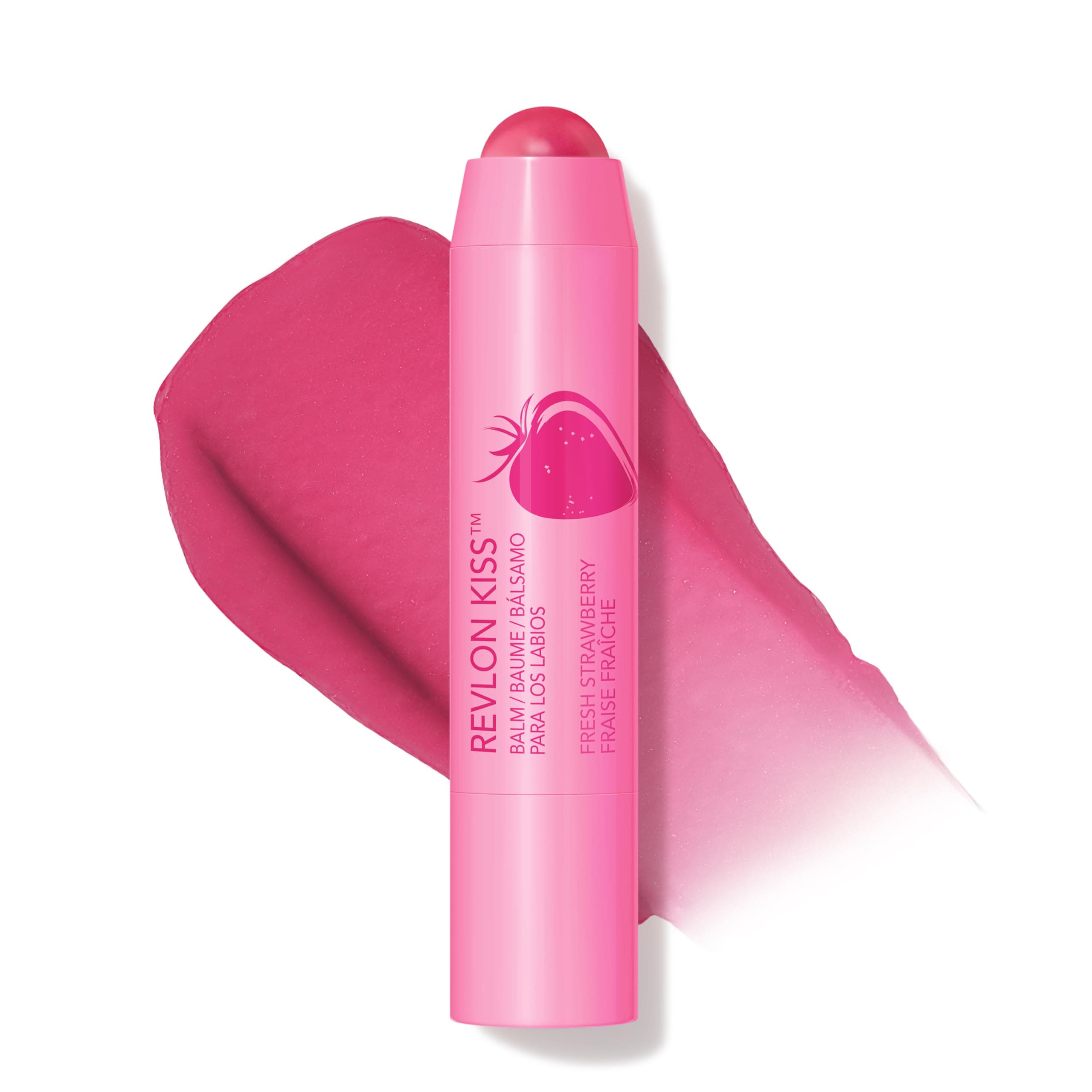 Revlon Kiss Balm