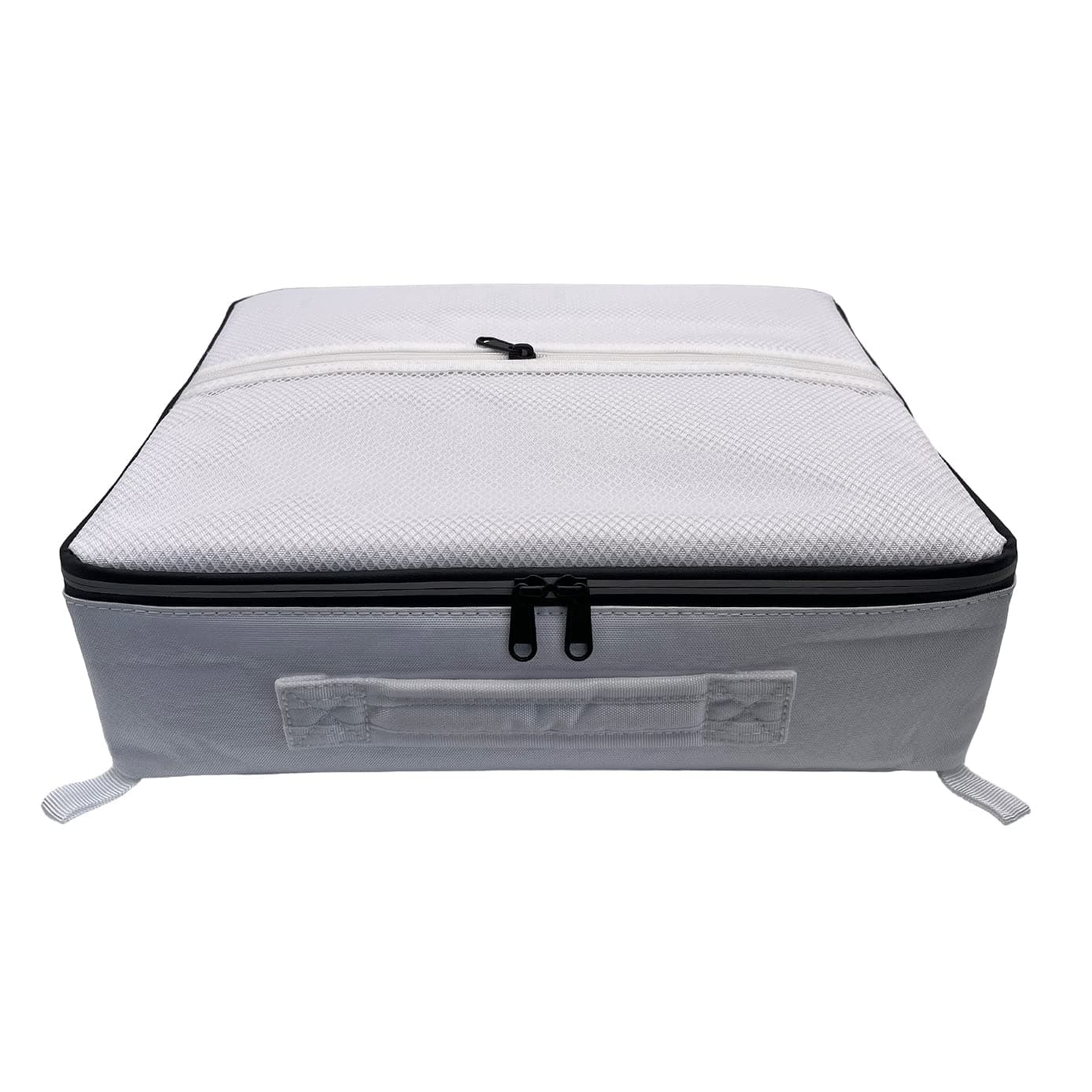 Sup Cooler Deck Bag with Handle Paddleboard Cooler Bag with Suction Cup