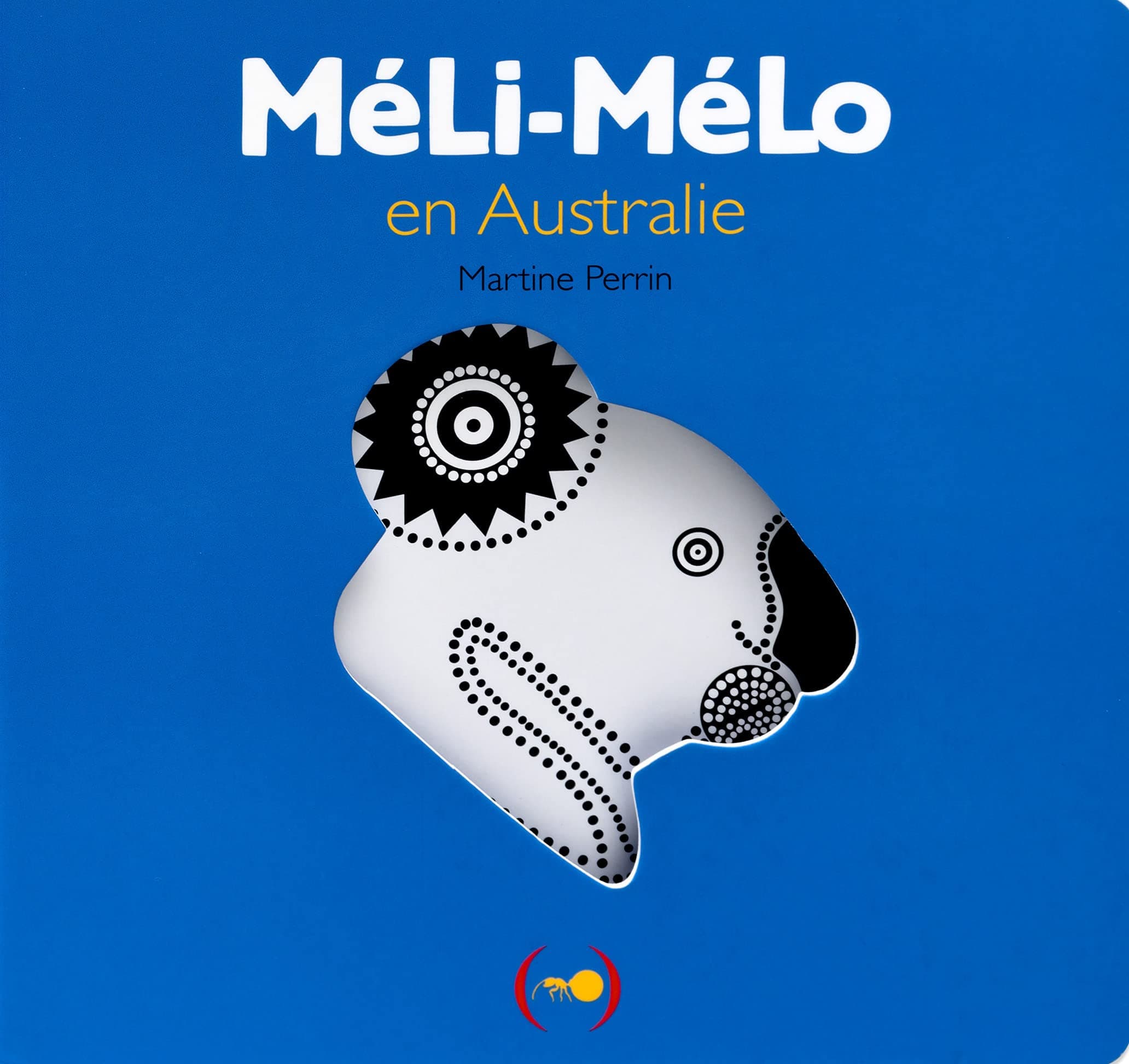 MéLi-MéLo en Australie