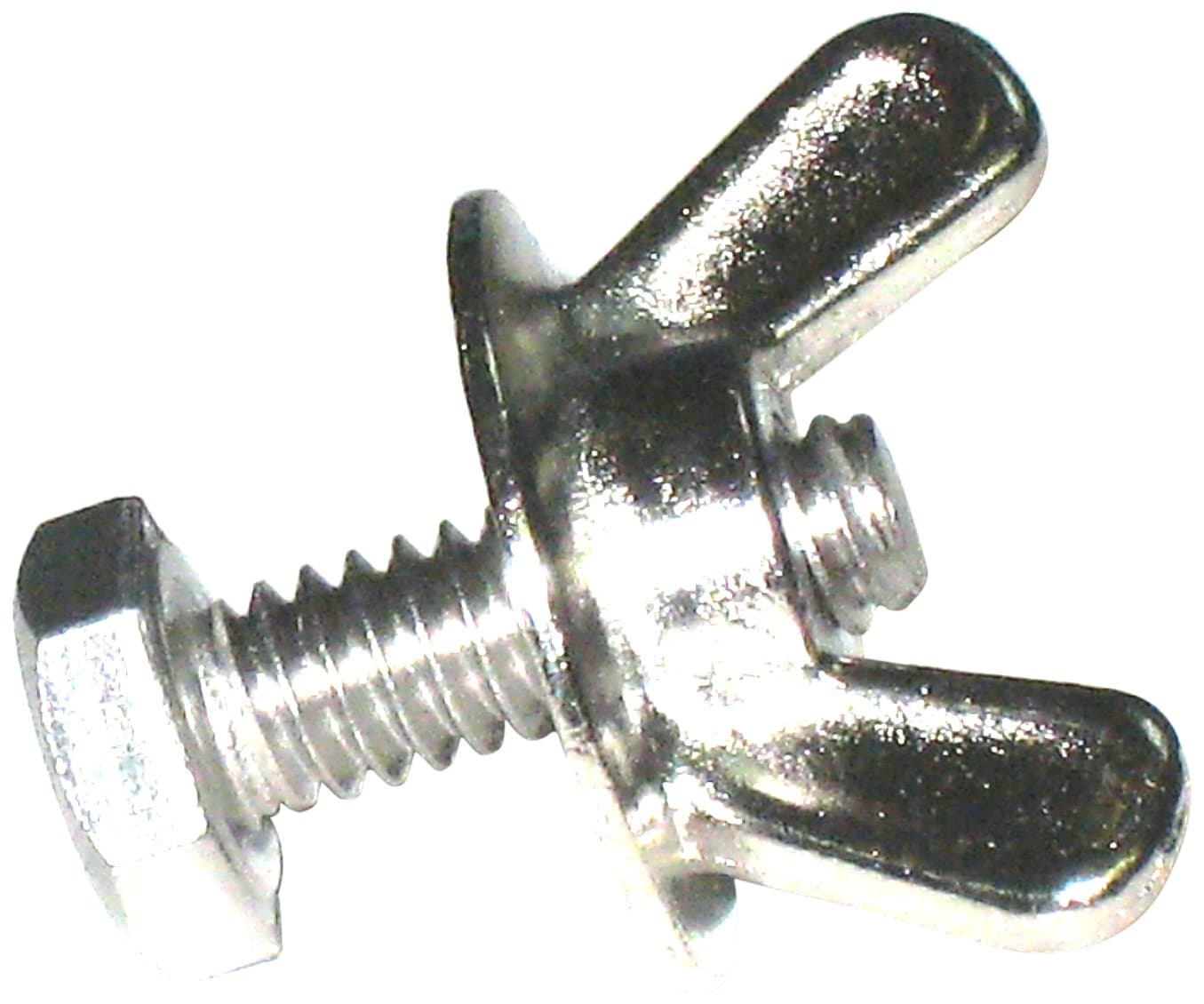 HDR-W-002 F-Track Hardware