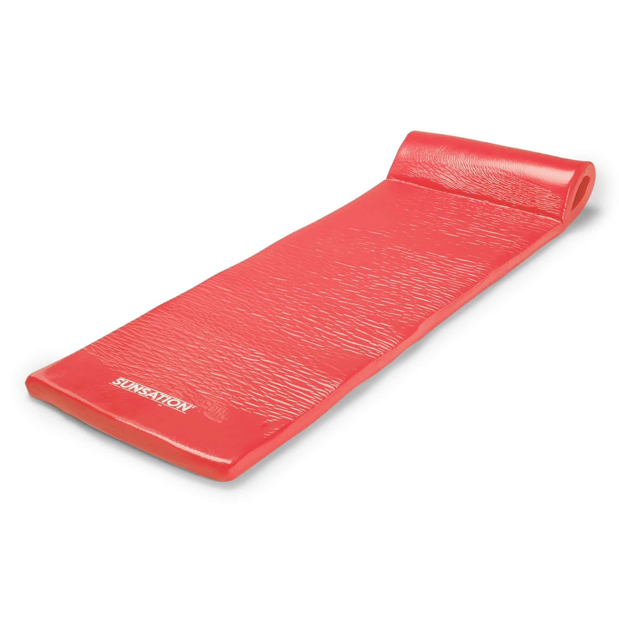 Sunsation Pool Float