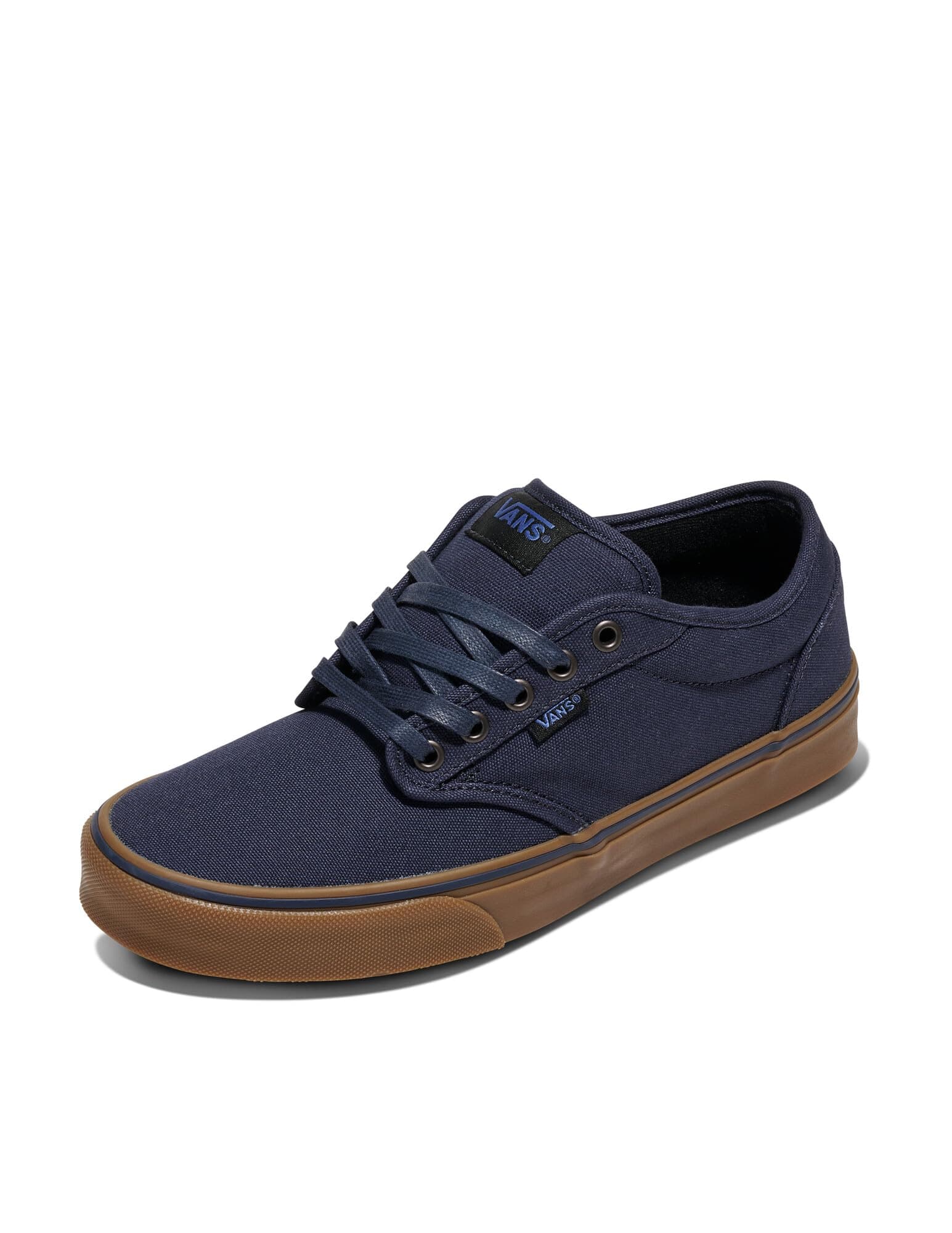Men's Atwood Sneaker
