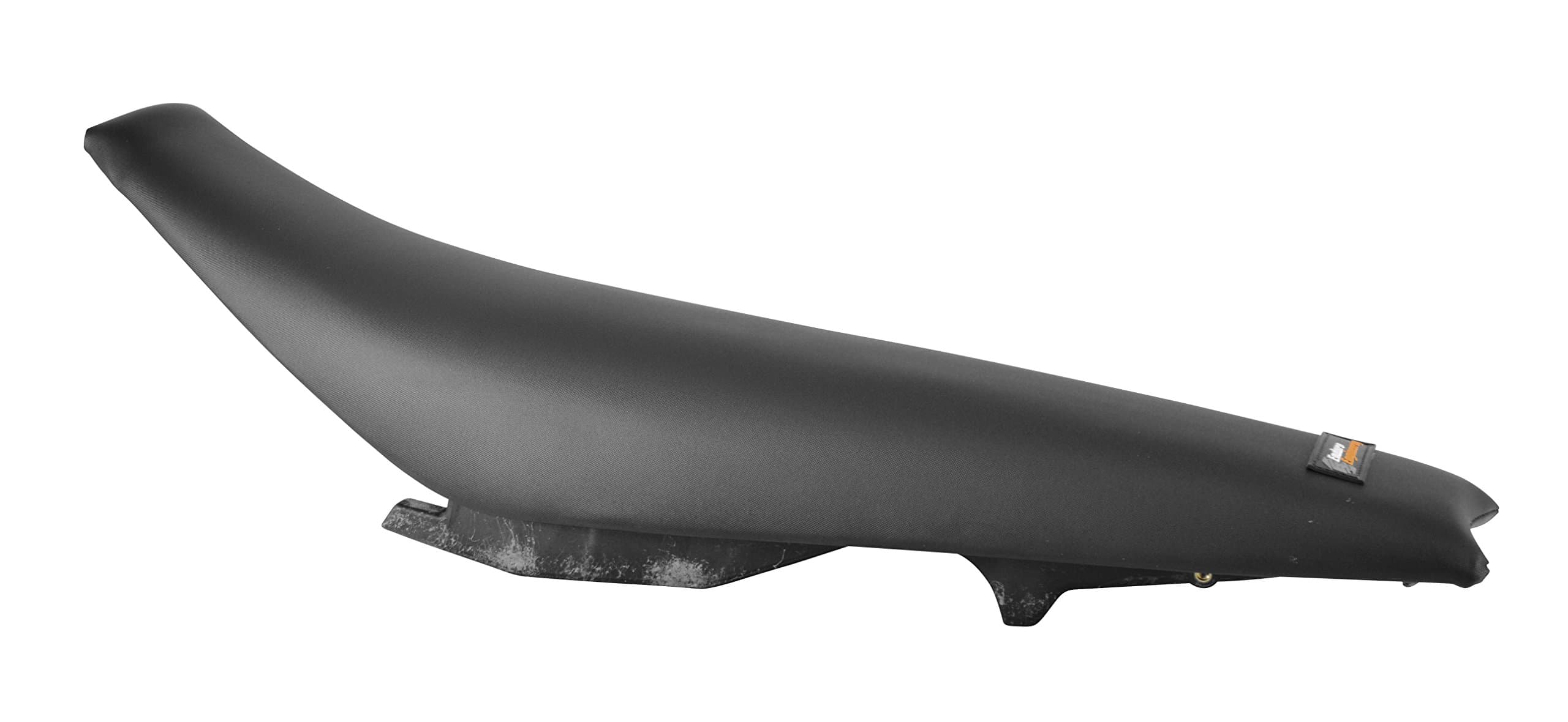 Enduro Engineering Tall Soft EE Seat KTM 2016 125 150 250F 350 450 SX SXF XCF