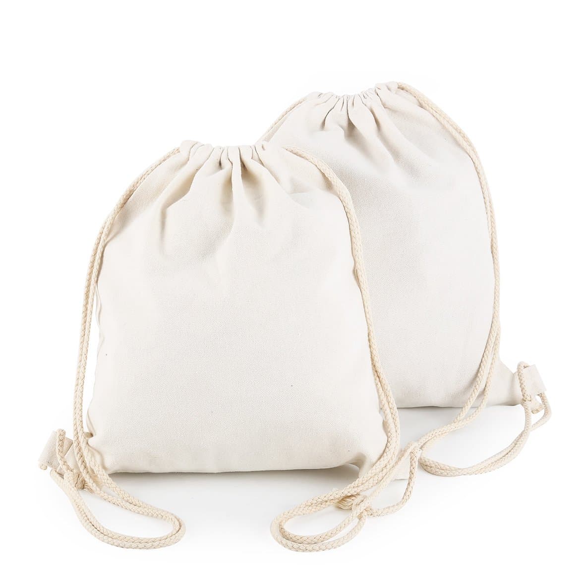 unisex-adult 11b01 drawstring backpack