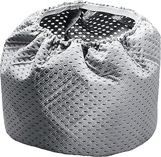 Bosch 2609256F41 Pre-Filter for Universalvac15 and Advanedvac 20 Vacuum Cleaners Washable