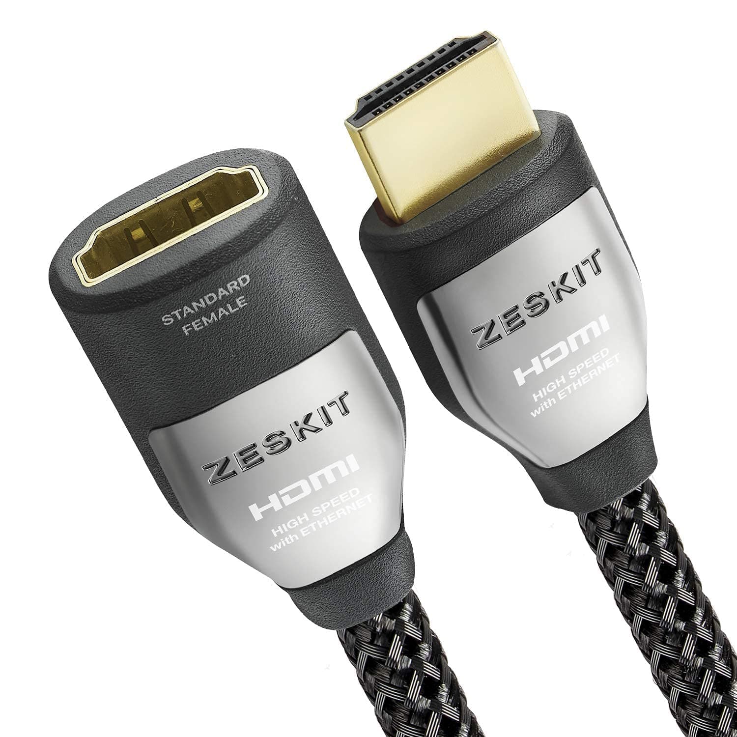 HDMI Extension Cable