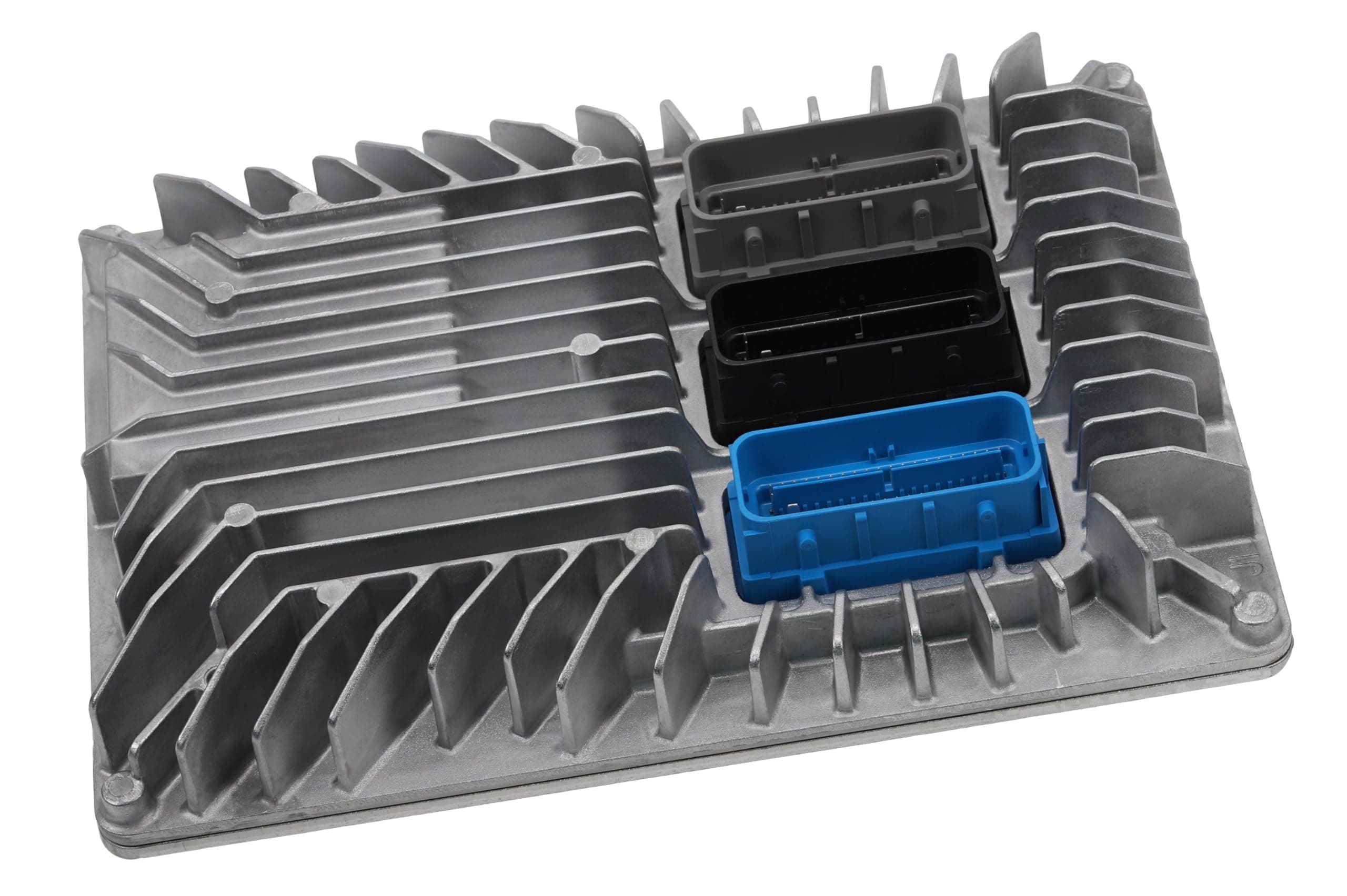 GM Genuine Parts 12653998 Engine Control Module Assembly