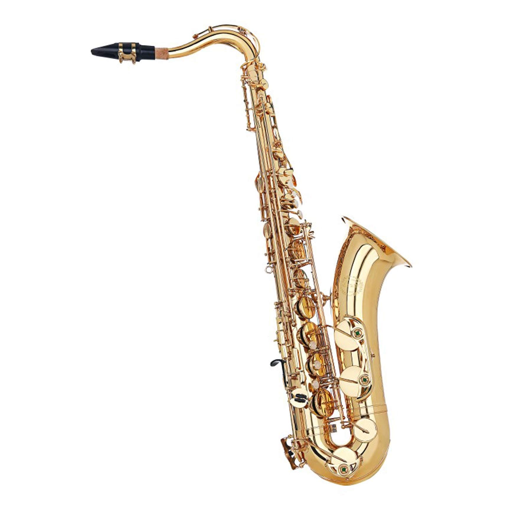 GRASSI SCHOOL GR ST900 SAX TENORE with case