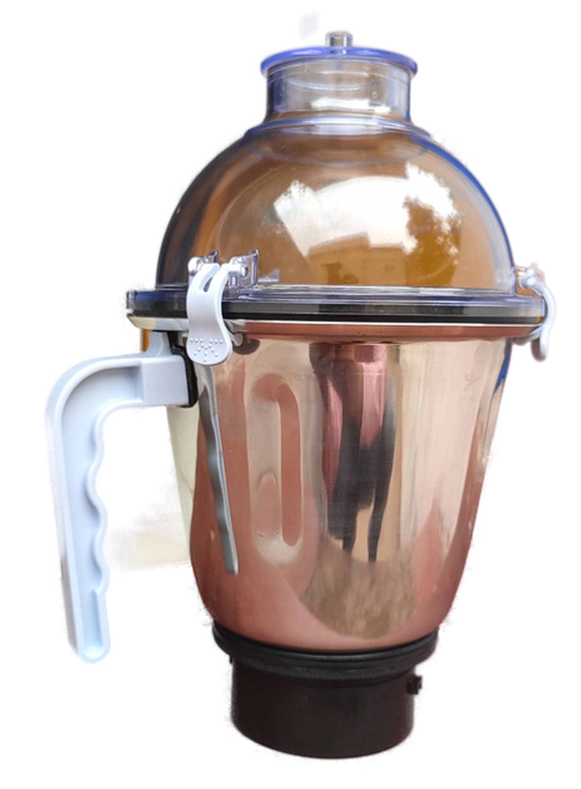 Wet Jar Assembly (HL1618/HL1643)