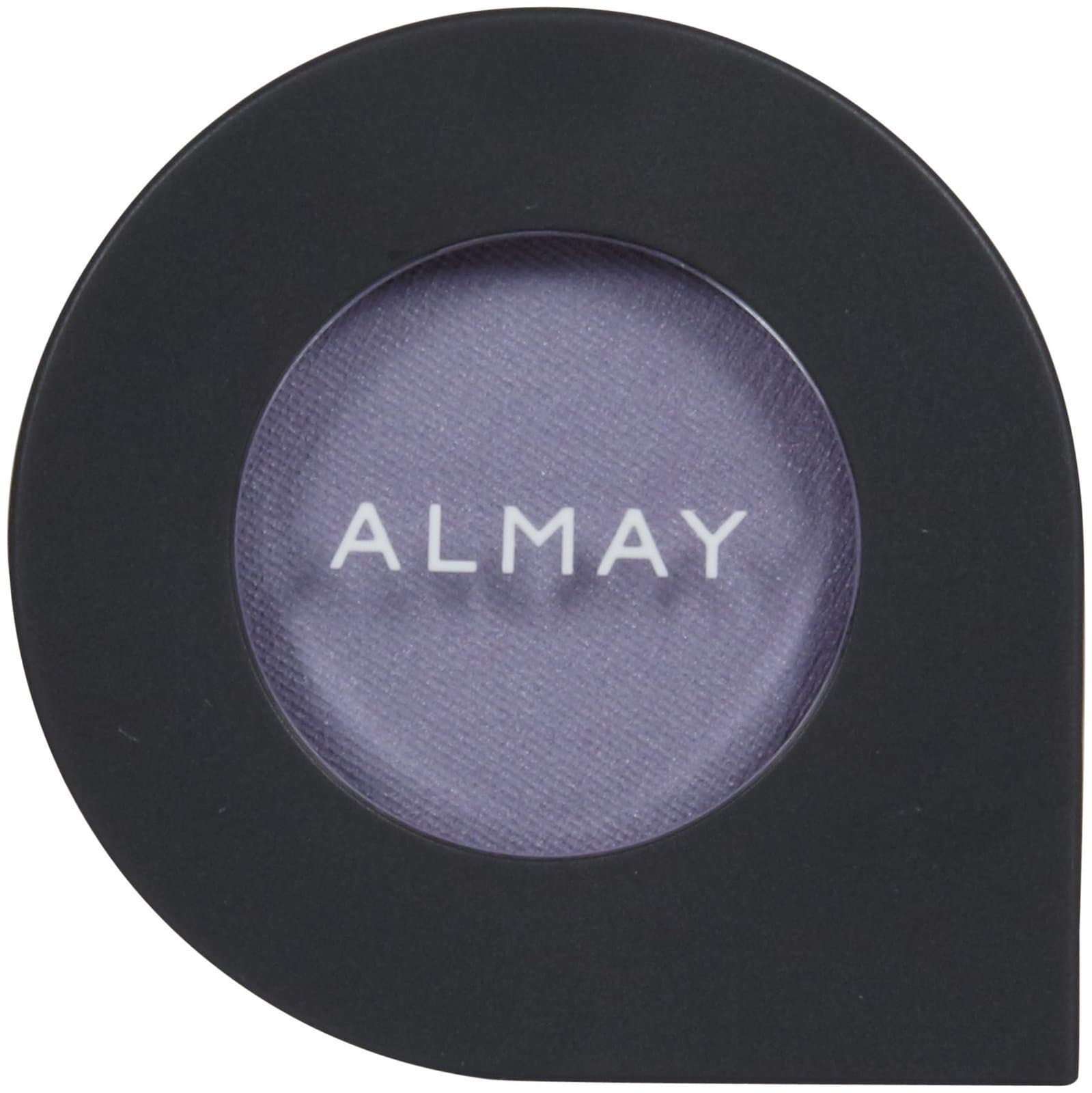 AlmayShadow Softies, Lilac