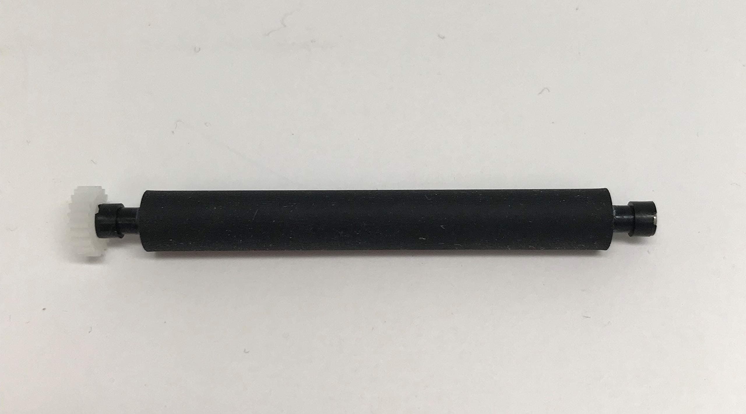 Dejavoo Clover Flex Printer Roller, 2.28 Inches, 100 Sheets