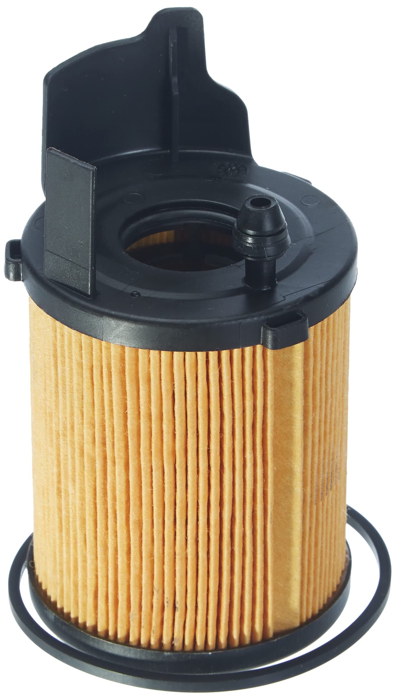 Purflux L343C Oil Filter