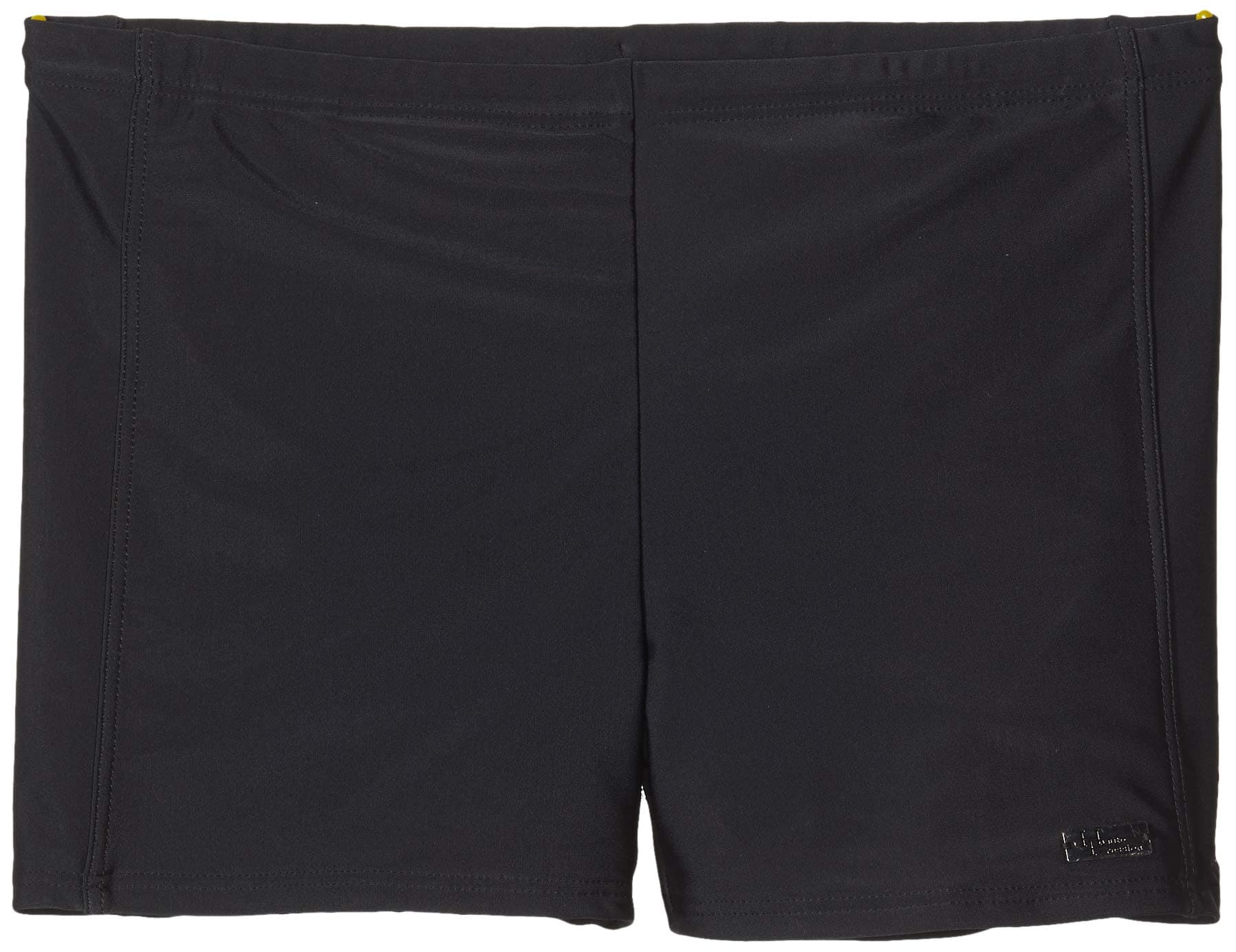 Haute Pression Men's Swimwear