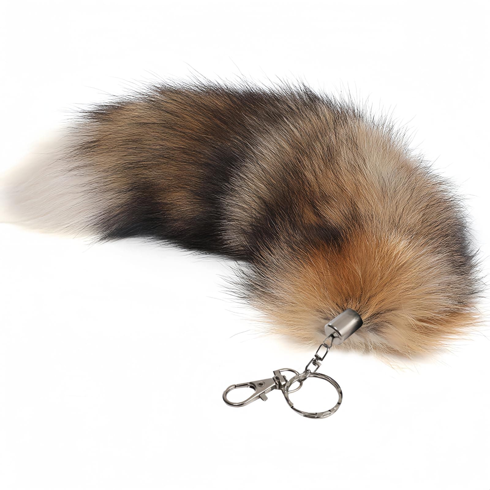 womens Keychain Animal,Car