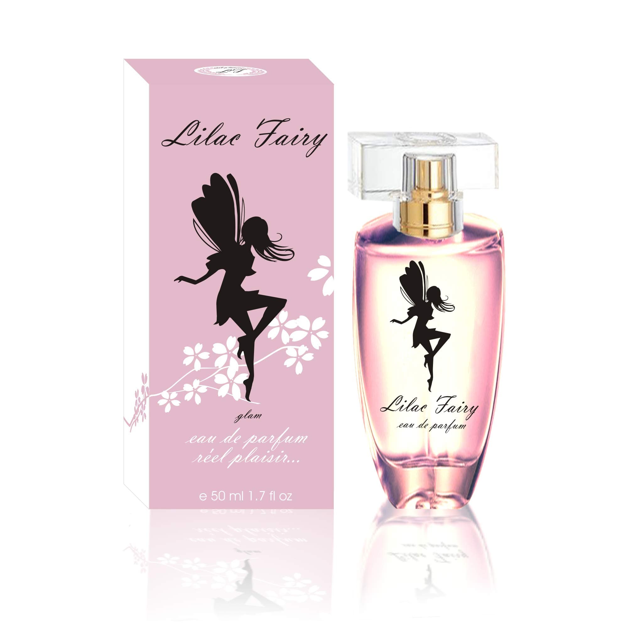 COPULINOL 2x5ml 100% Pheromone for Women