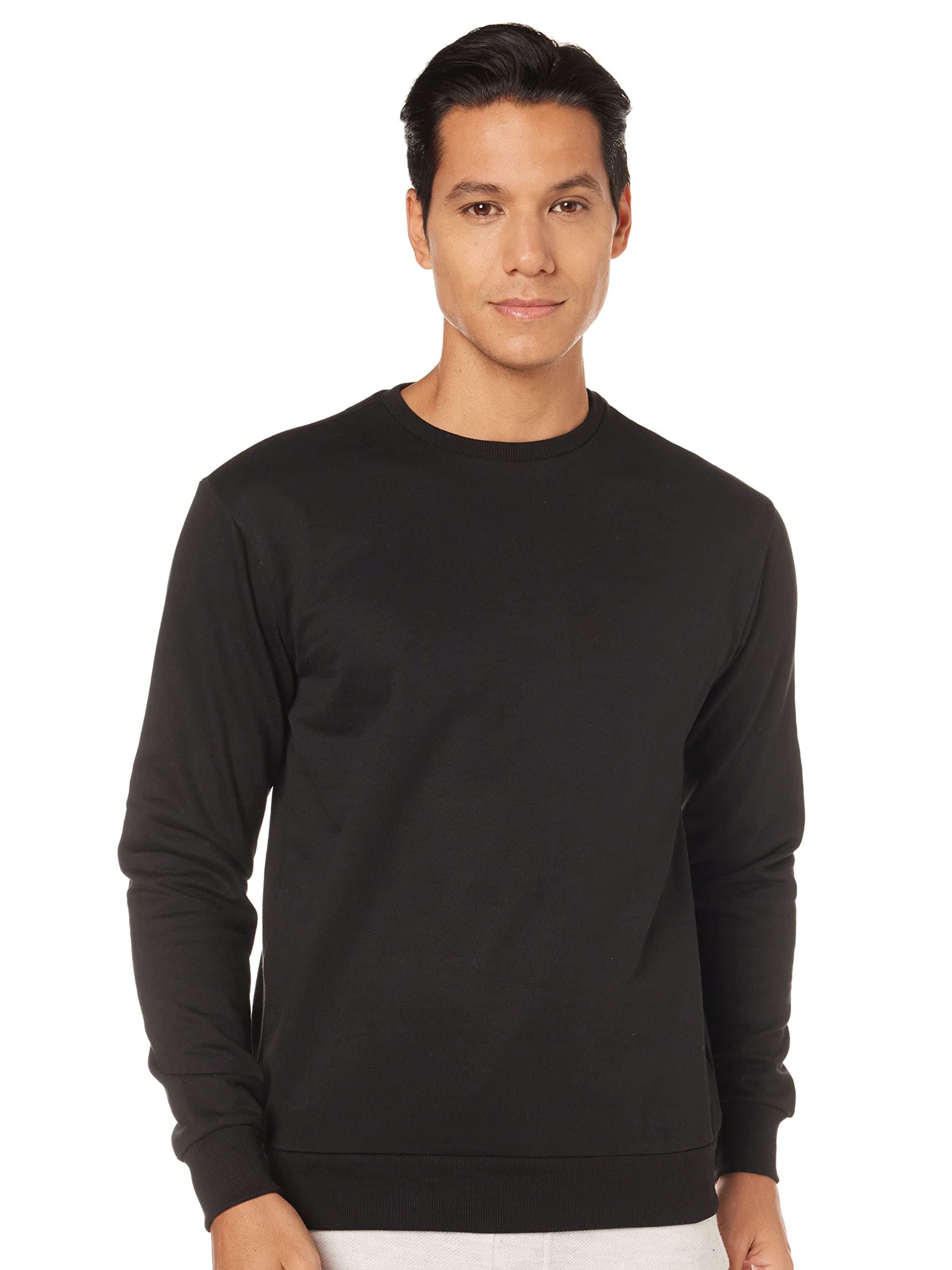 Men's PCF RN CORE Sweatshirt