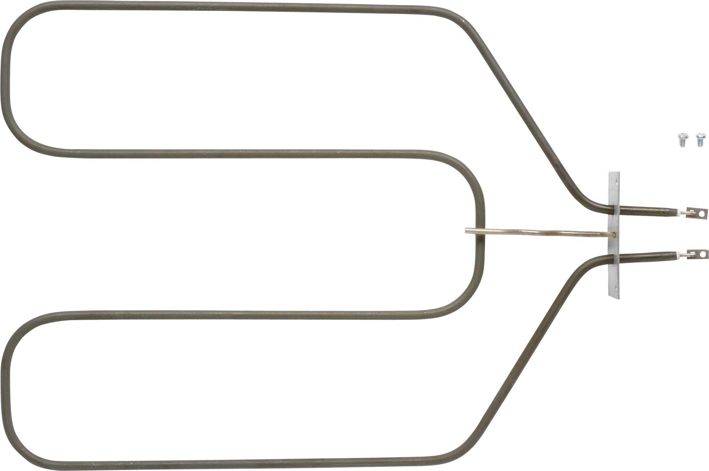 General Electric WB44X173 Broil Element
