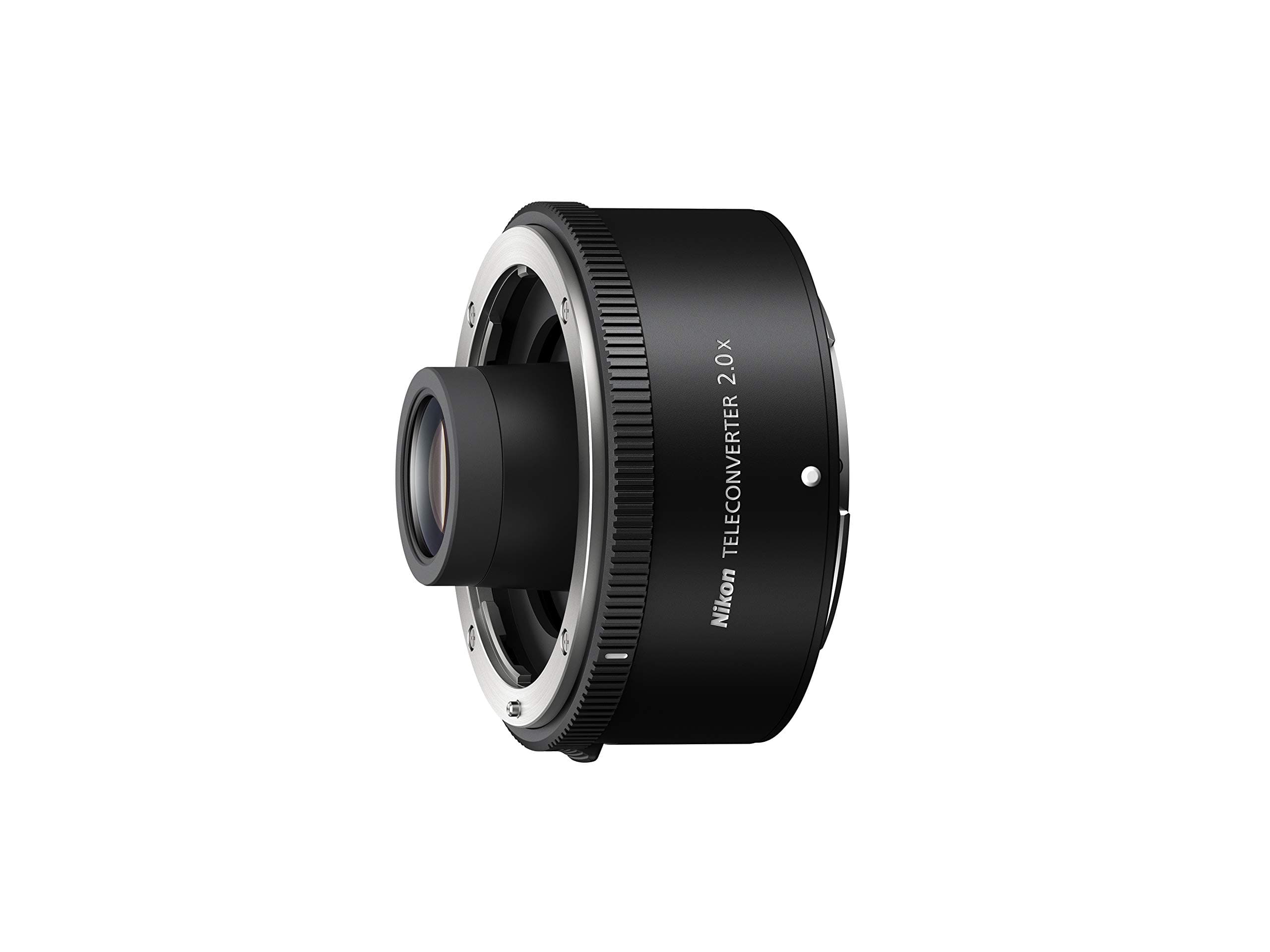 Z TELECONVERTER TC-2.0X